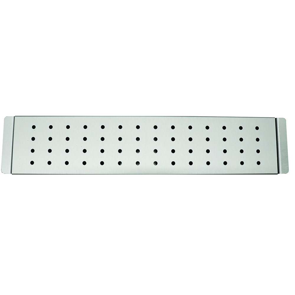 RCS - RCS Stainless Smoker Tray, RON30A, RON38A, RON42A