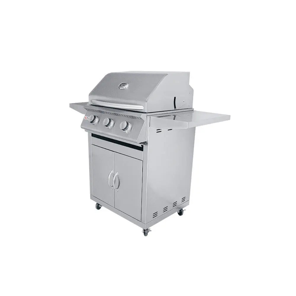 RJC26a Cart Mount - RJC26a RJCSC 2