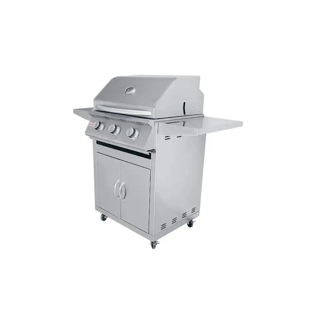 RJC26a Cart Mount - RJC26a RJCSC 2