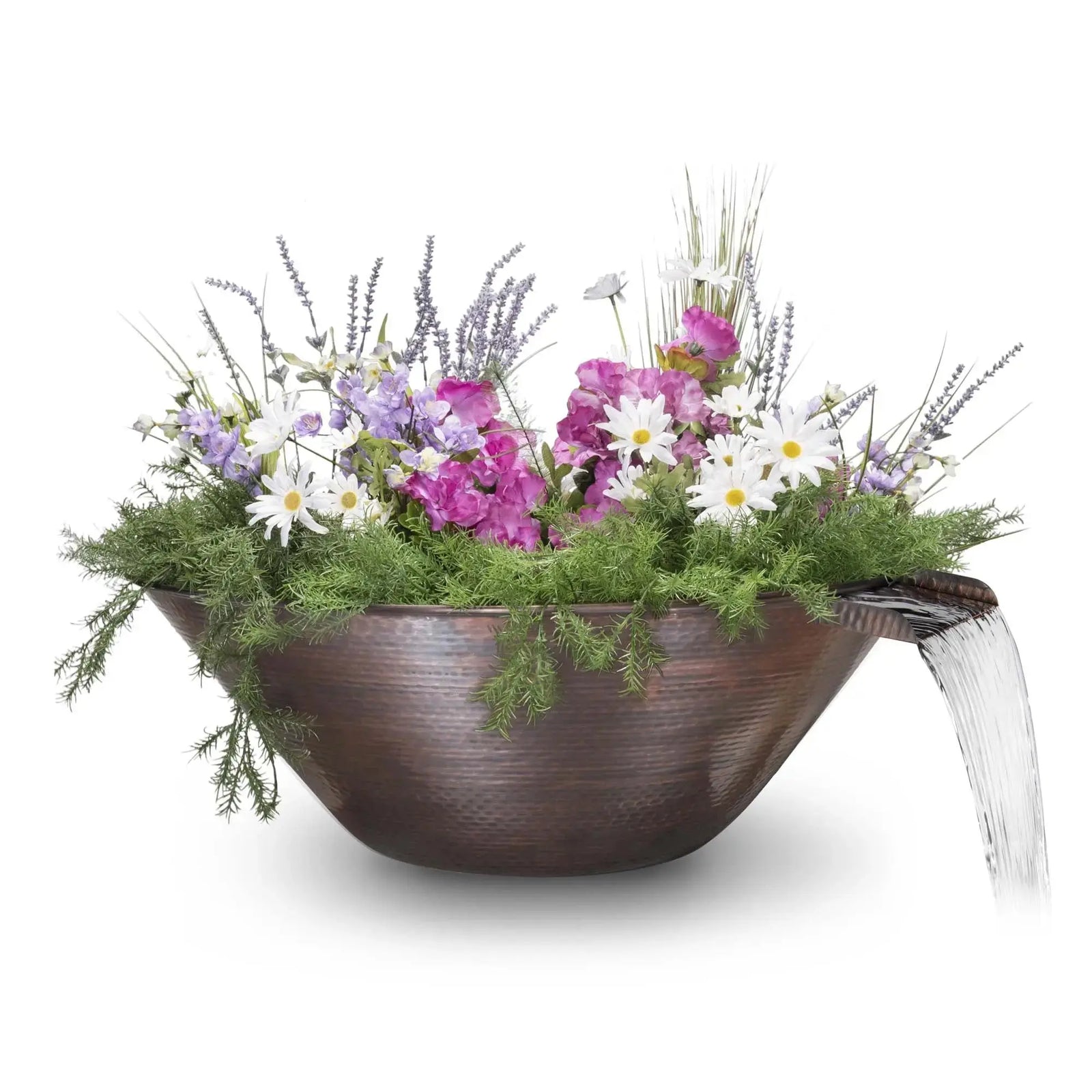 // BetterPatio.com