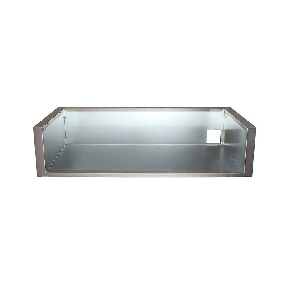 // BetterPatio.com