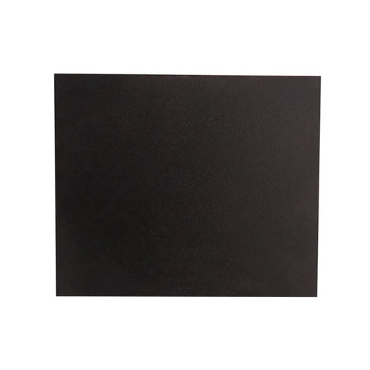RCS - RCS Cutting Board for RSNK1 Stainless Sink & Faucet
