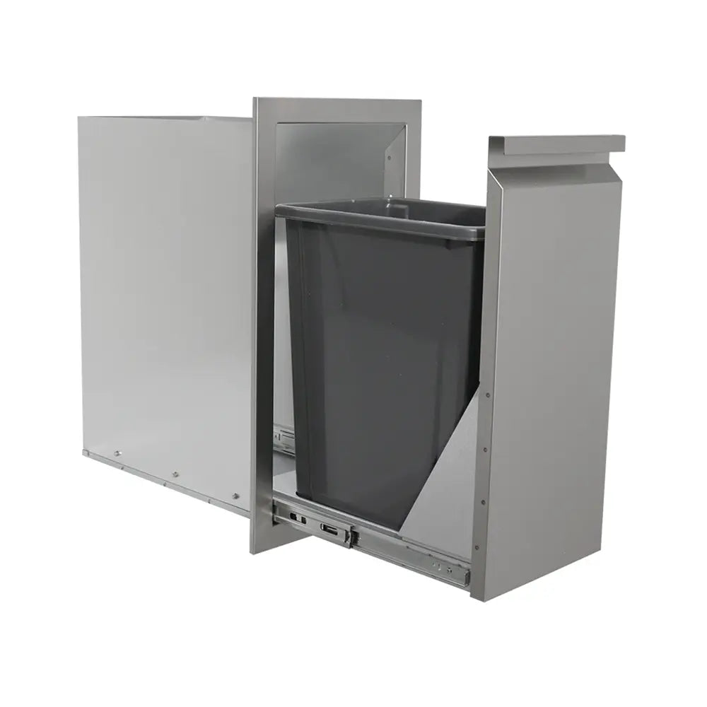 // BetterPatio.com