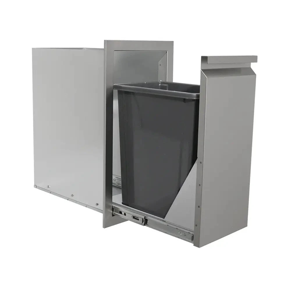 // BetterPatio.com