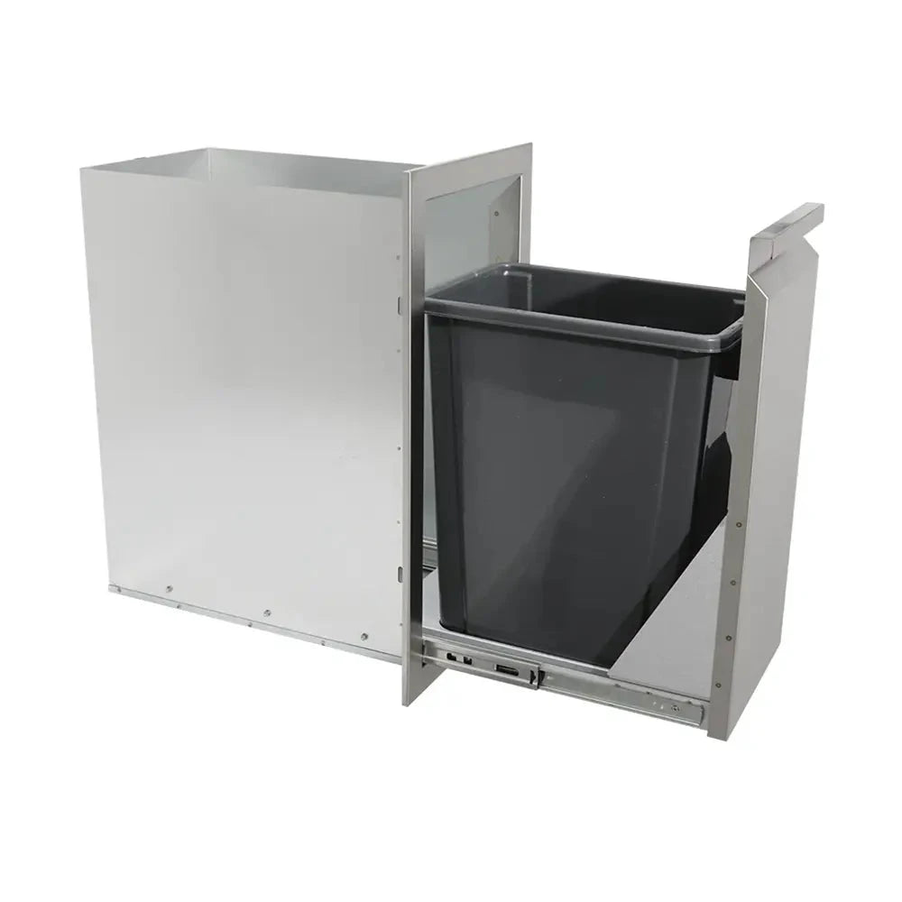 // BetterPatio.com