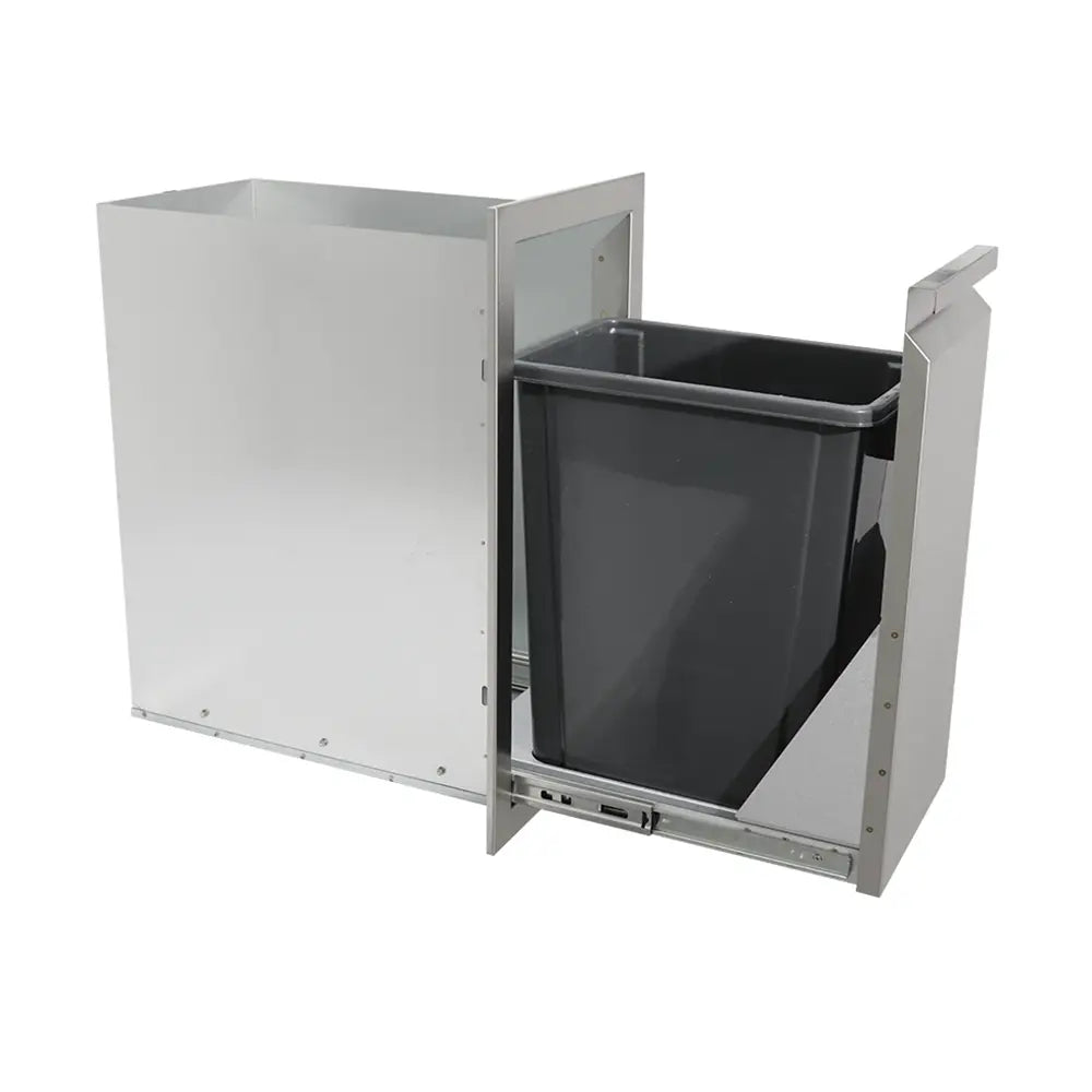 // BetterPatio.com