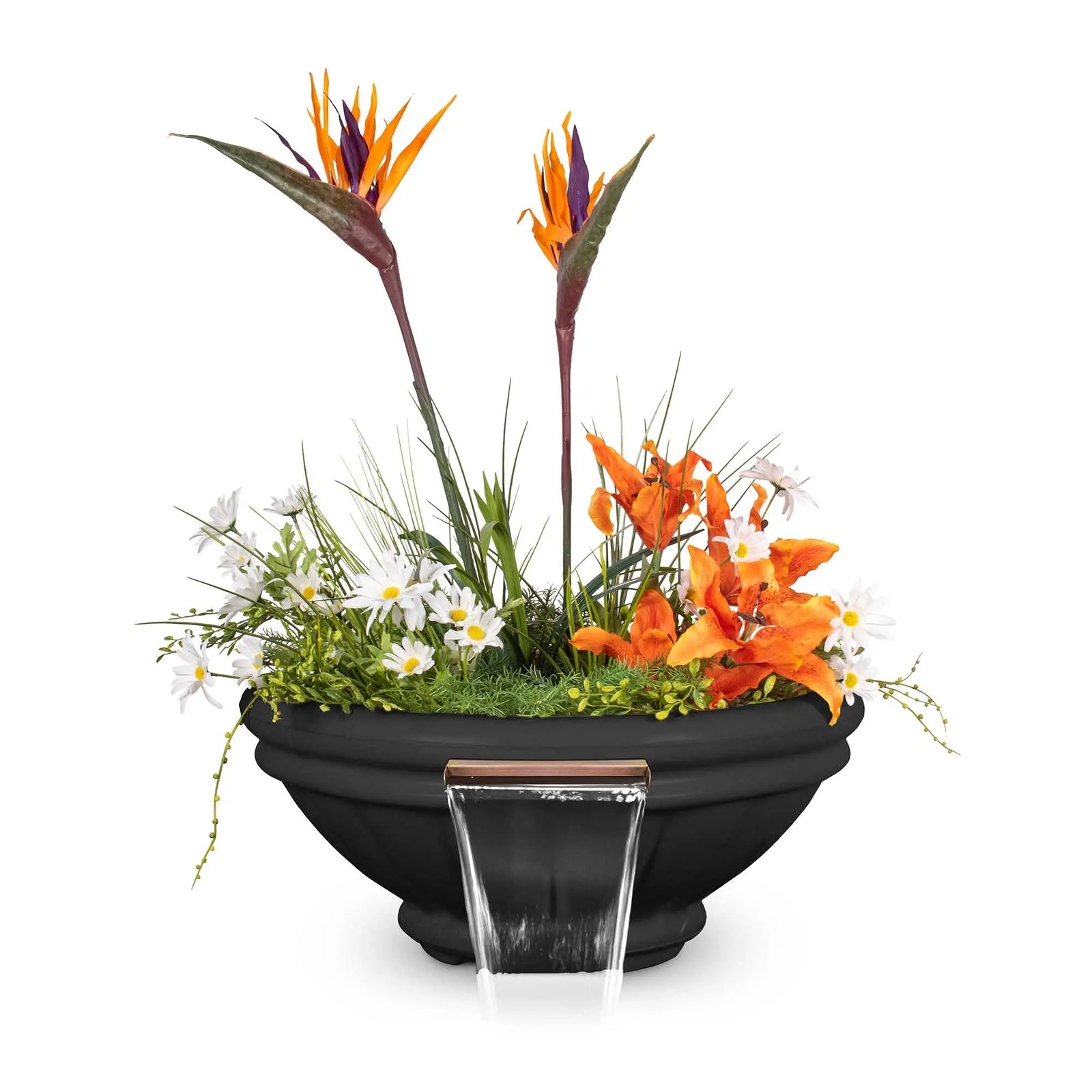 // BetterPatio.com