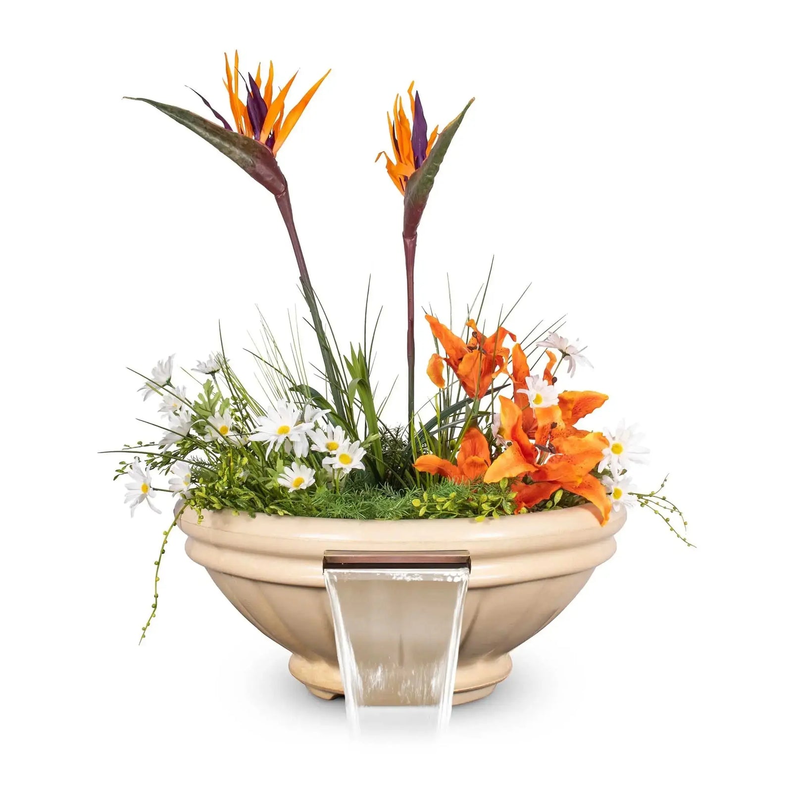 // BetterPatio.com