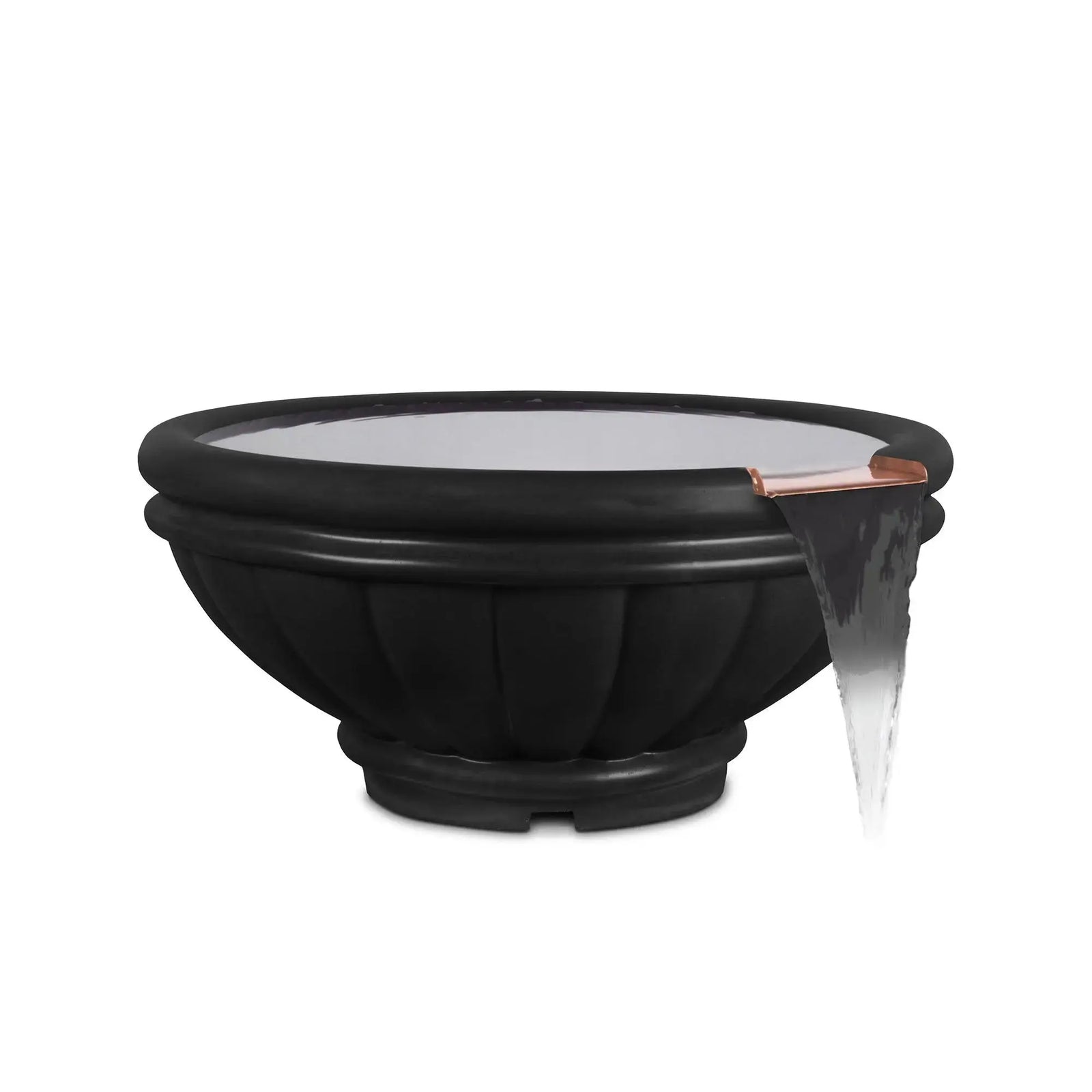 // BetterPatio.com