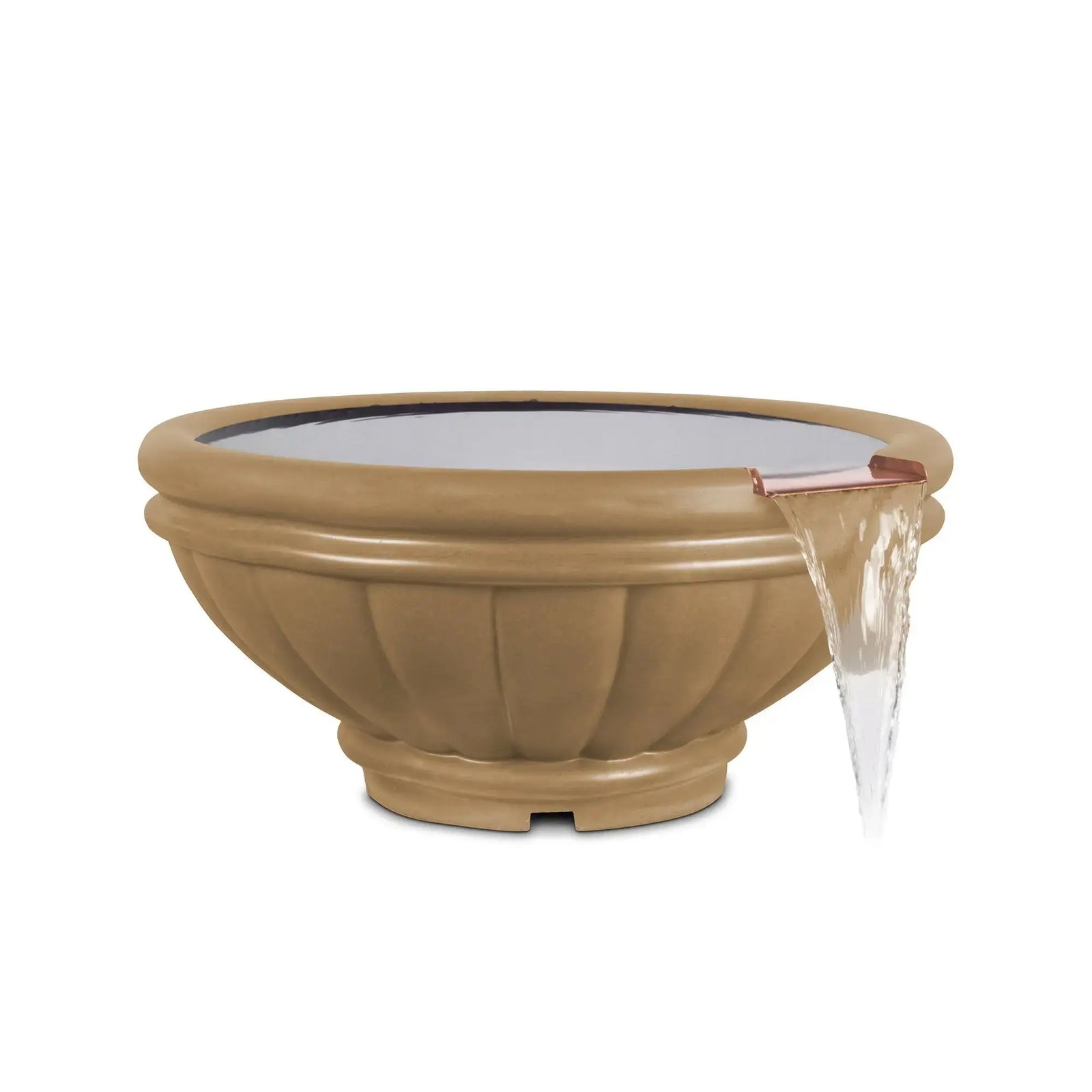 // BetterPatio.com