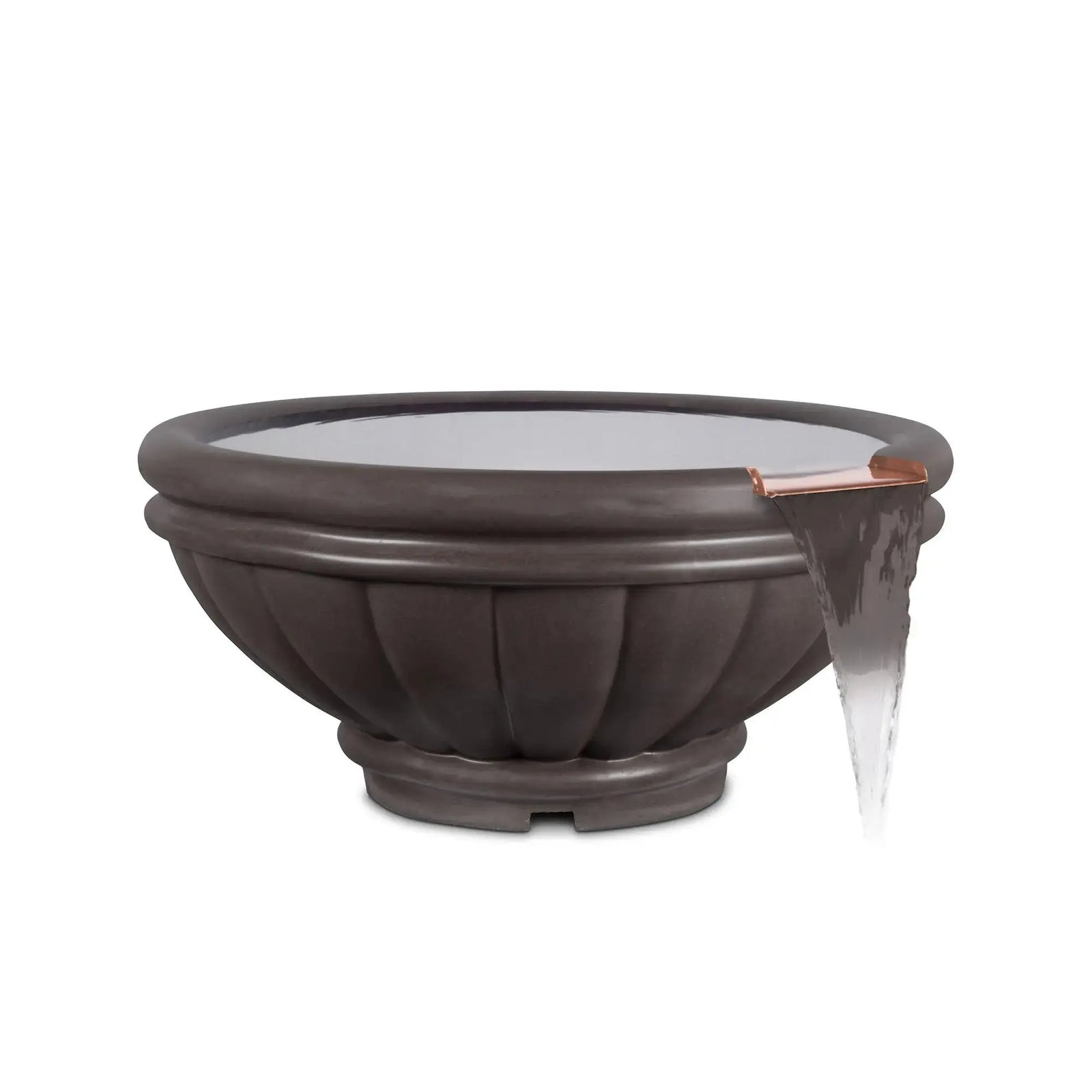 // BetterPatio.com