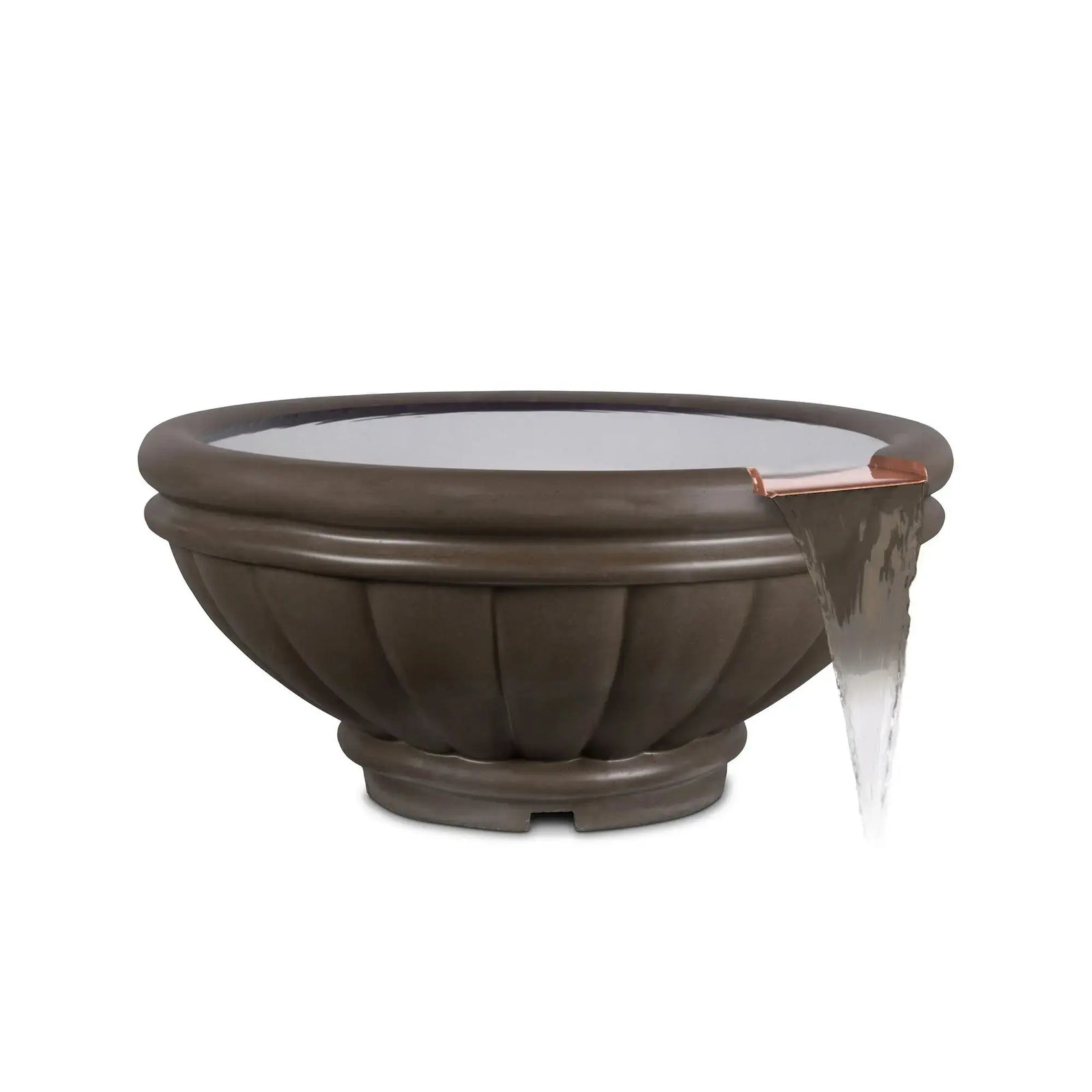 // BetterPatio.com