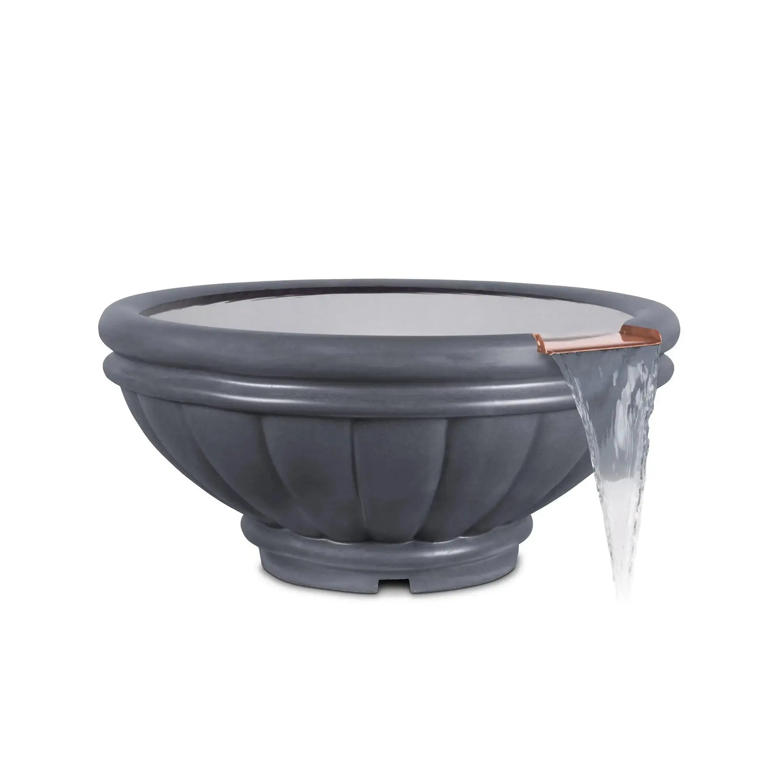 // BetterPatio.com