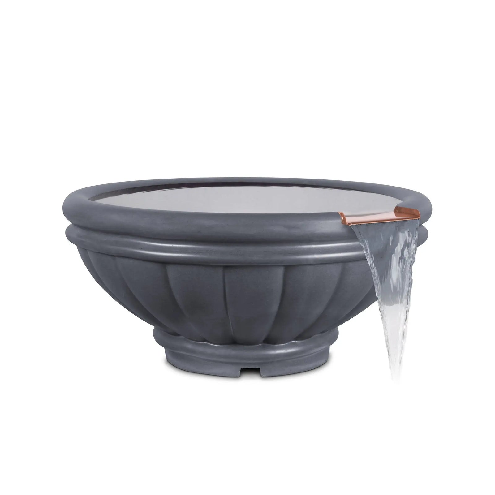 The Outdoor Plus 36