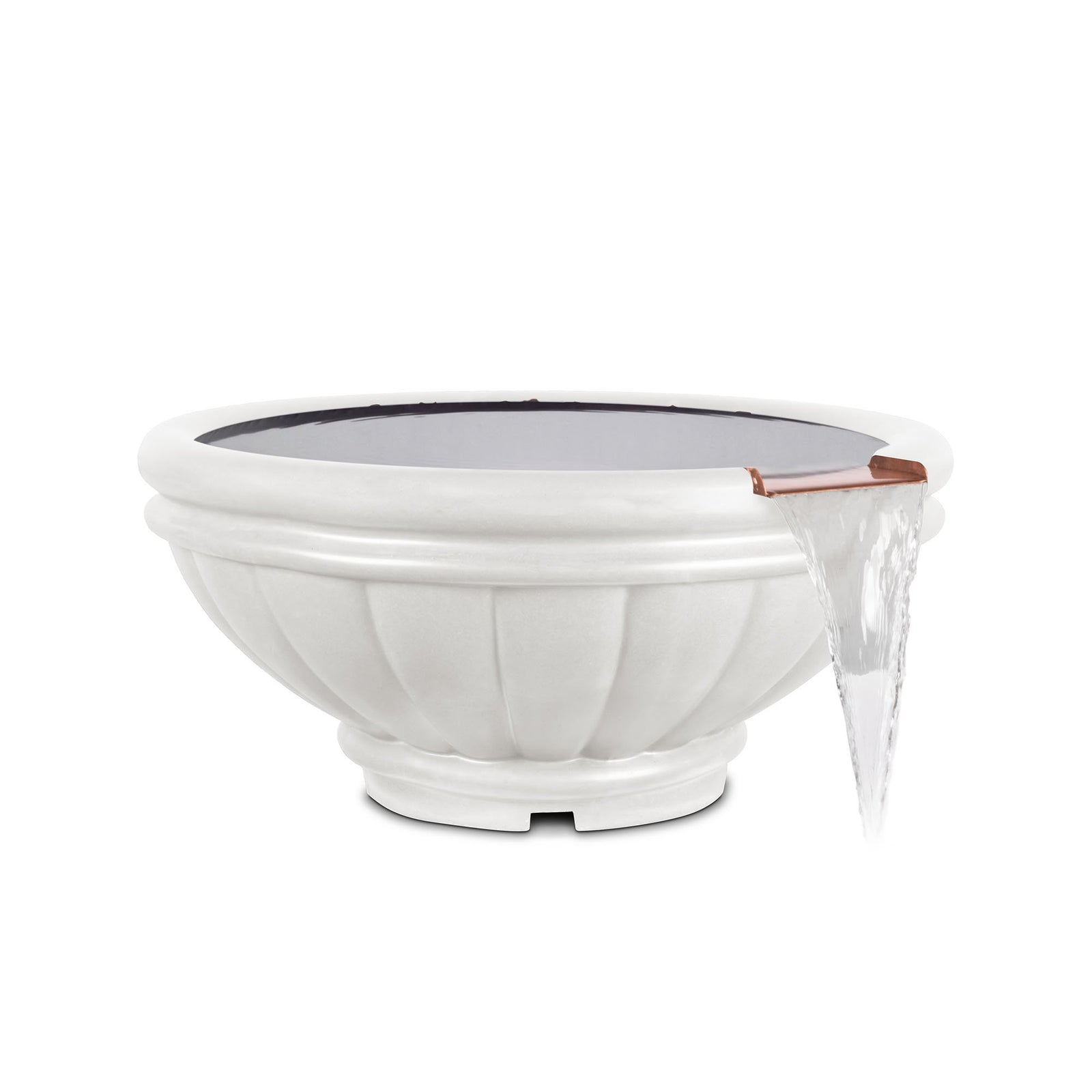 The Outdoor Plus 36