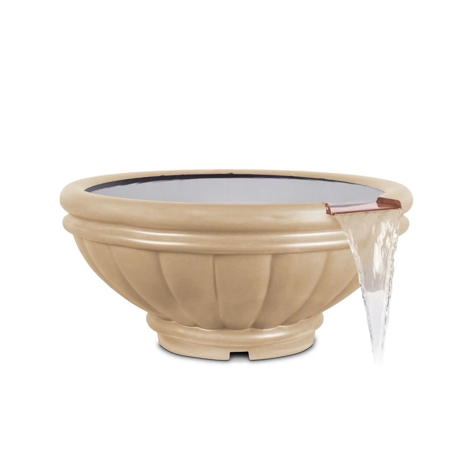 The Outdoor Plus 36
