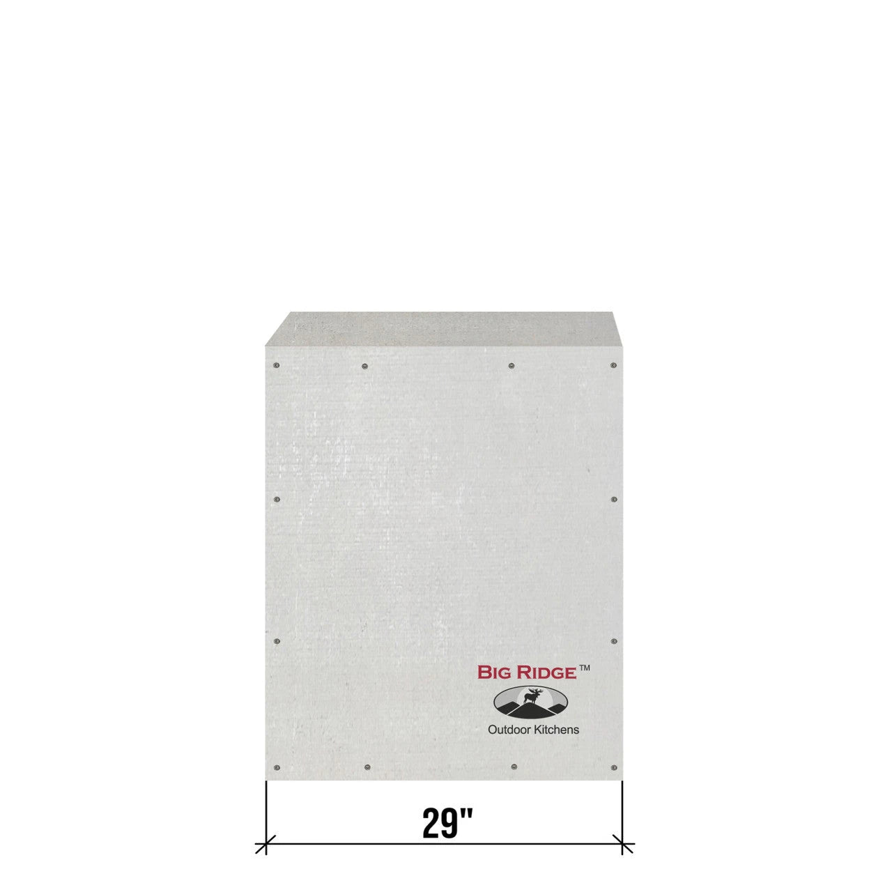// BetterPatio.com