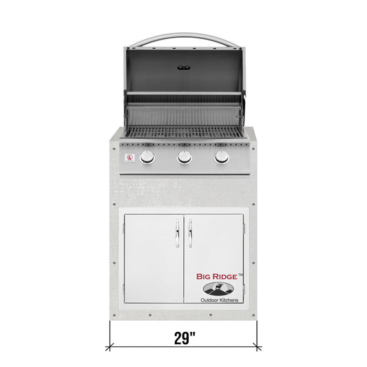 // BetterPatio.com