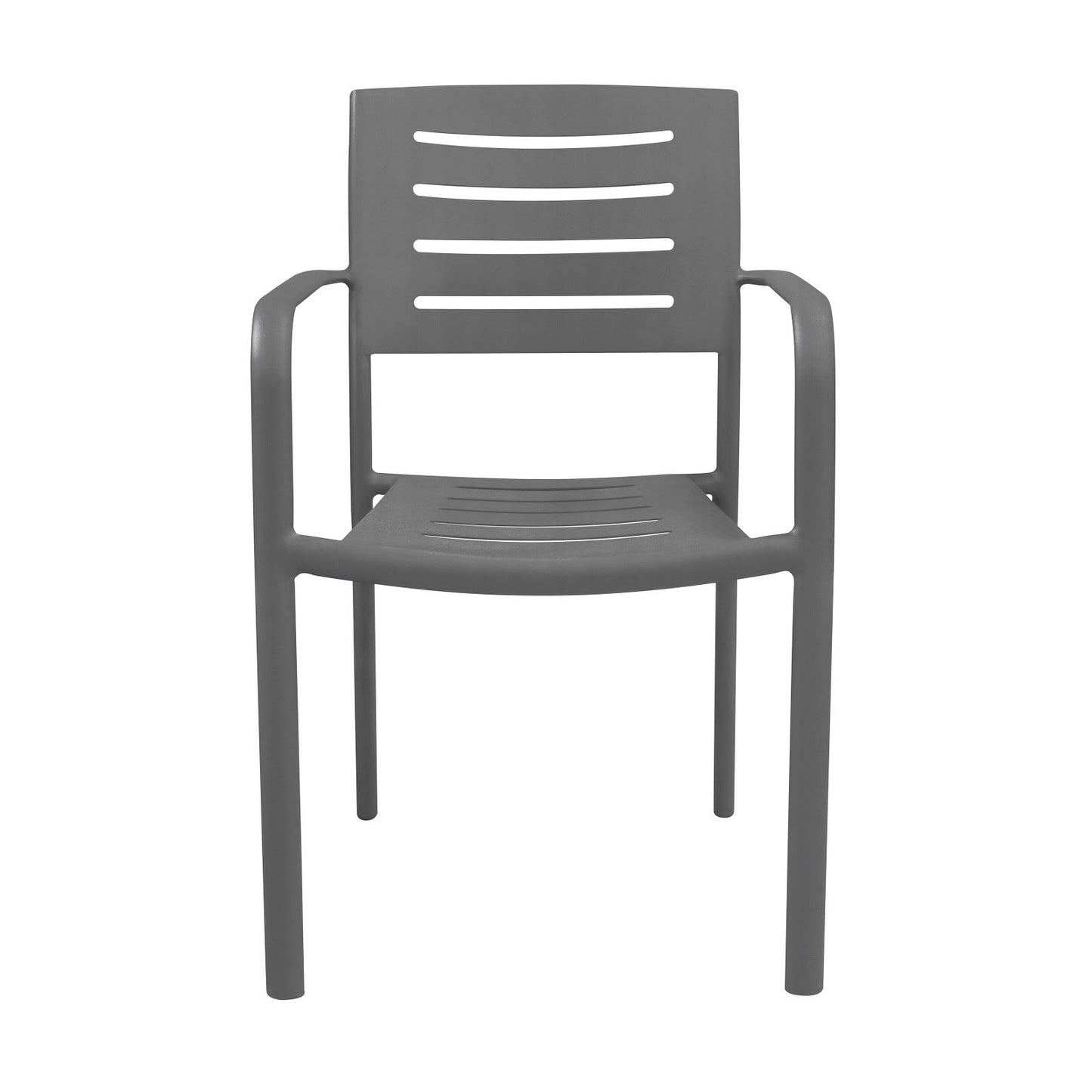 Source Adele Dining Arm Chair SC-1013-163 - BetterPatio.com