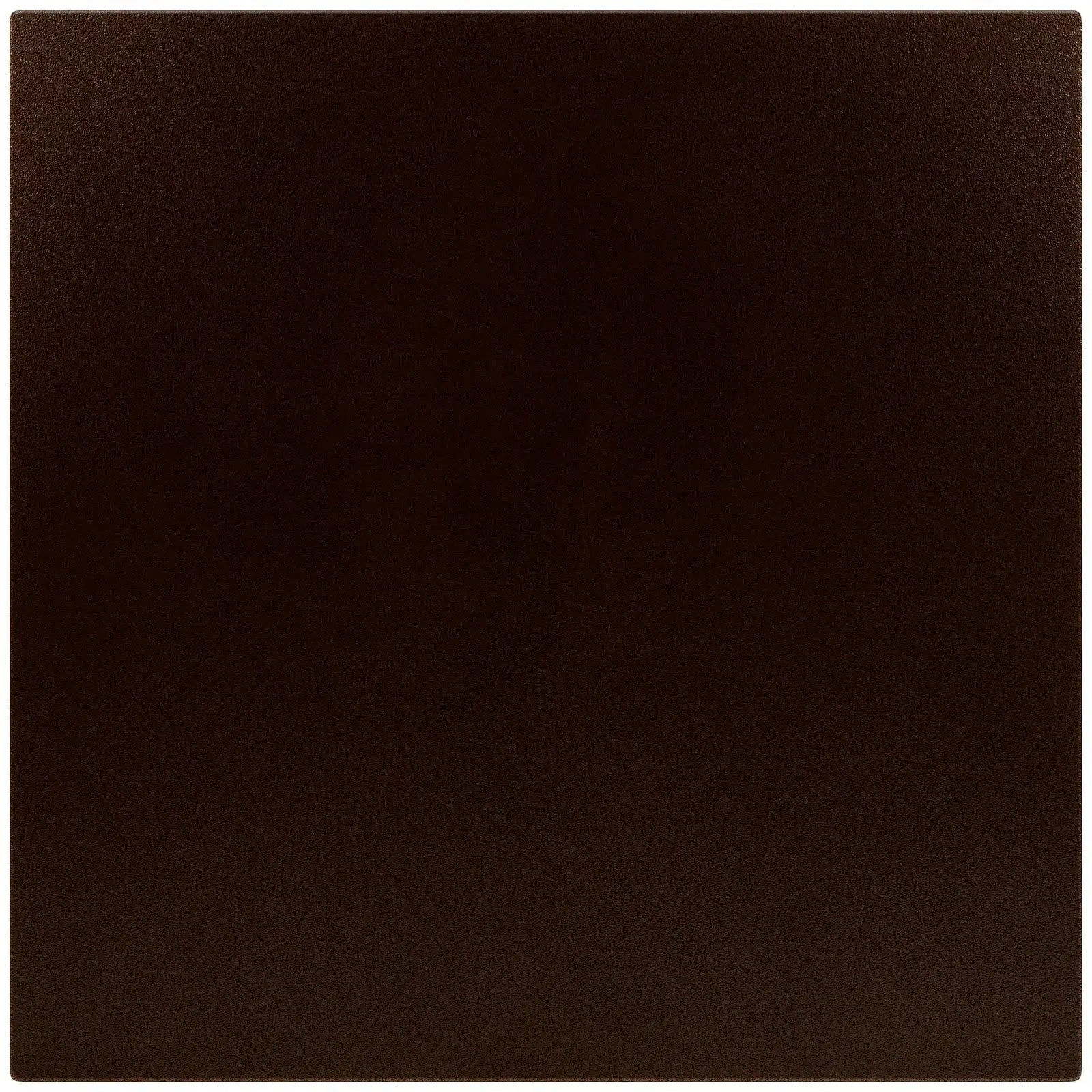 Source Corsa 24" Square Table Top SC-1014-402 - BetterPatio.com