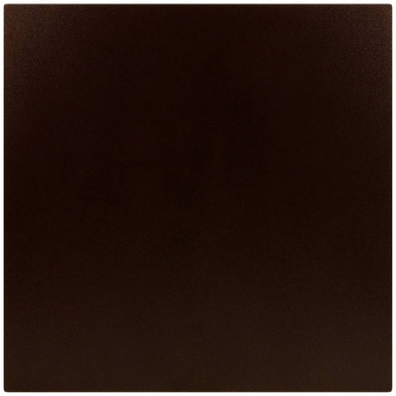 Source Corsa 24" Square Table Top SC-1014-402 - BetterPatio.com