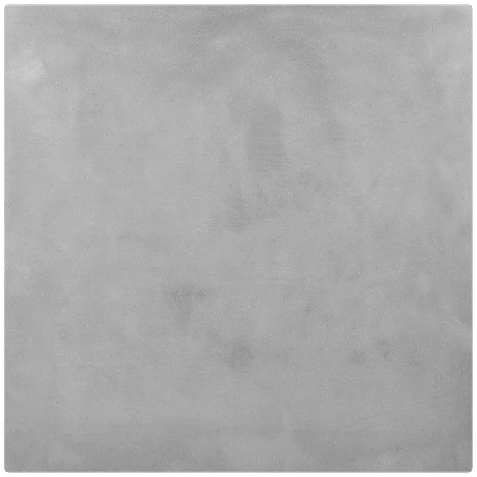 Source Corsa 24" Square Table Top SC-1014-402 - BetterPatio.com
