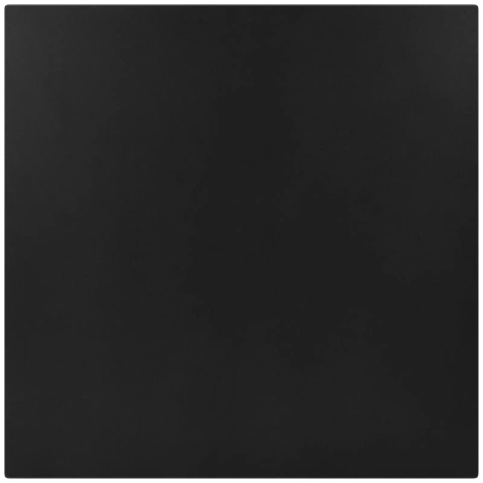 Source Corsa 24" Square Table Top SC-1014-402 - BetterPatio.com