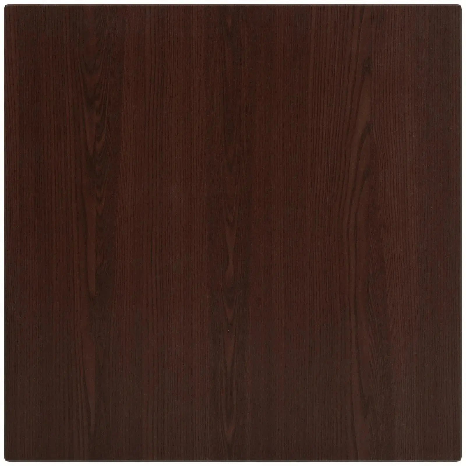 Source Corsa 36" Square Table Top SC-1014-406 - BetterPatio.com