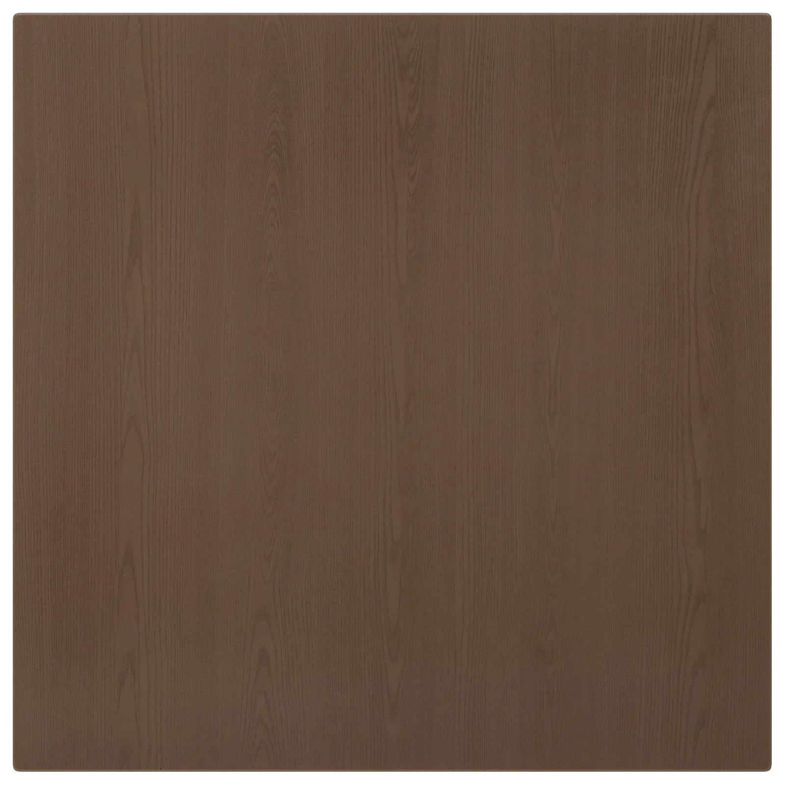 Source Corsa 36" Square Table Top SC-1014-406 - BetterPatio.com