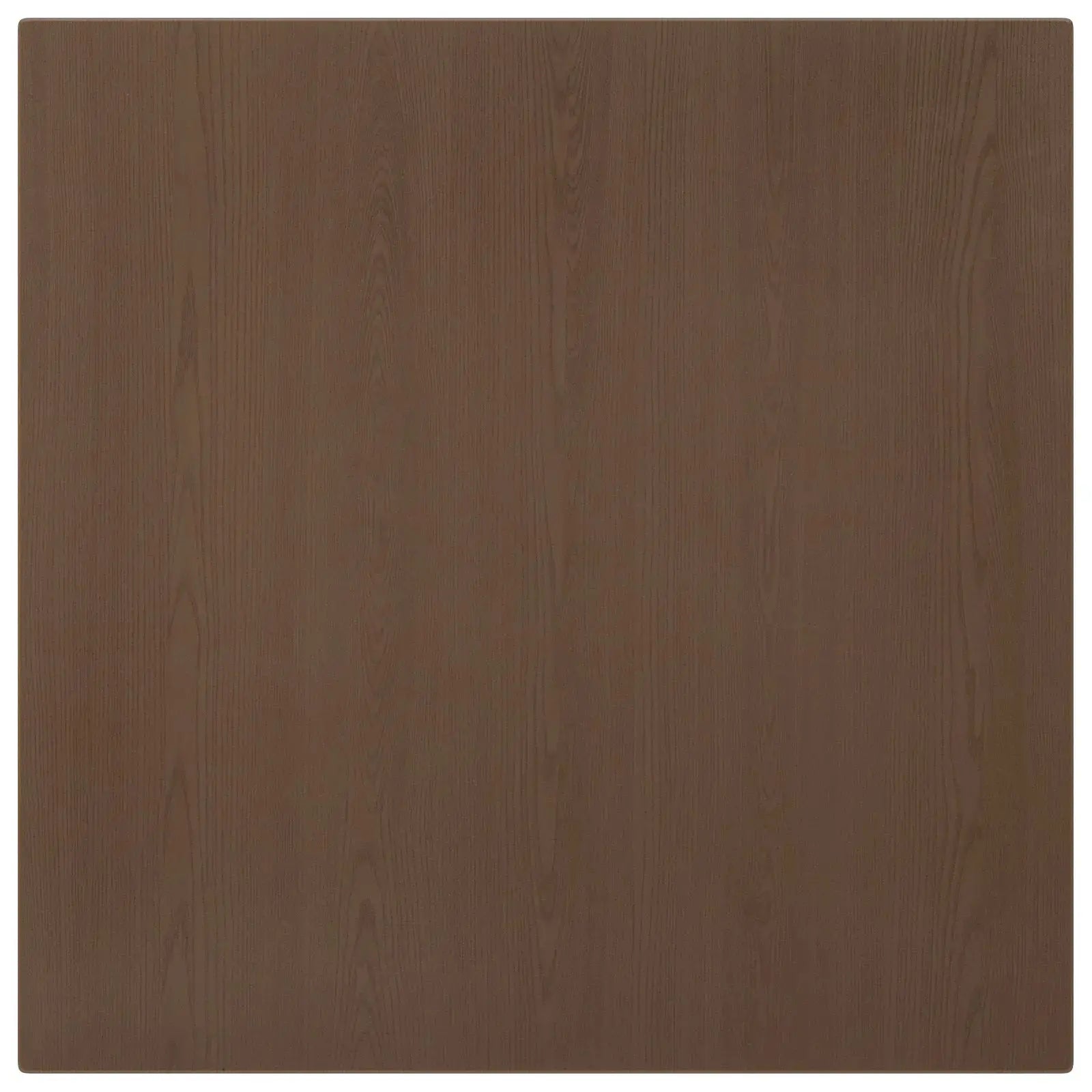 Source Corsa 36" Square Table Top SC-1014-406 - BetterPatio.com