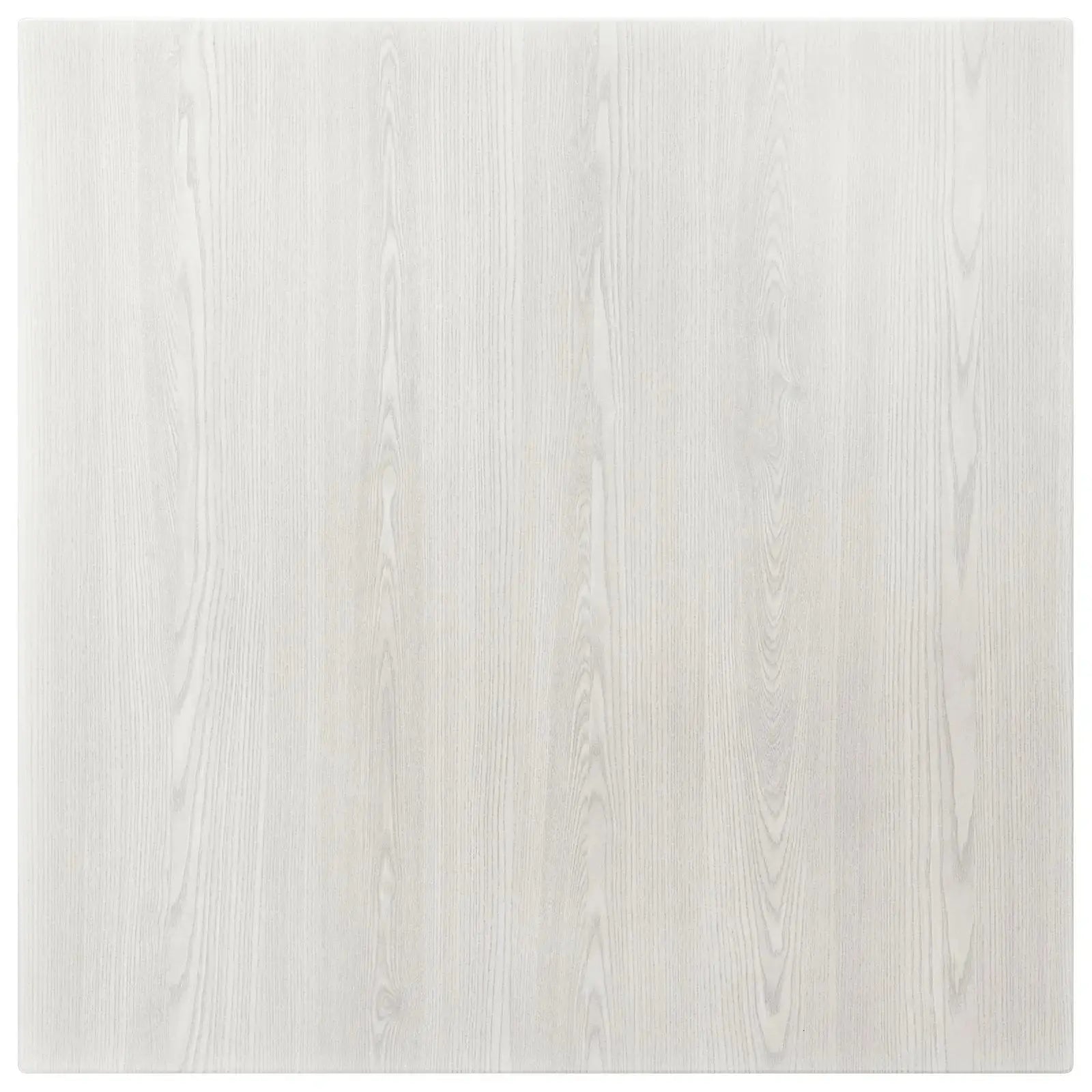 Source Corsa 36" Square Table Top SC-1014-406 - BetterPatio.com
