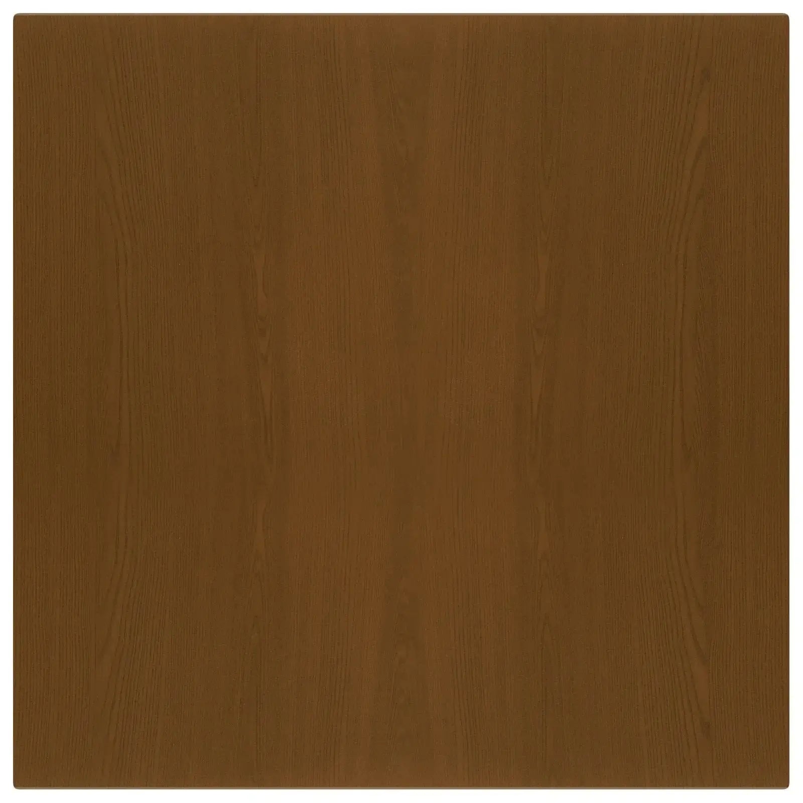 Source Corsa 36" Square Table Top SC-1014-406 - BetterPatio.com
