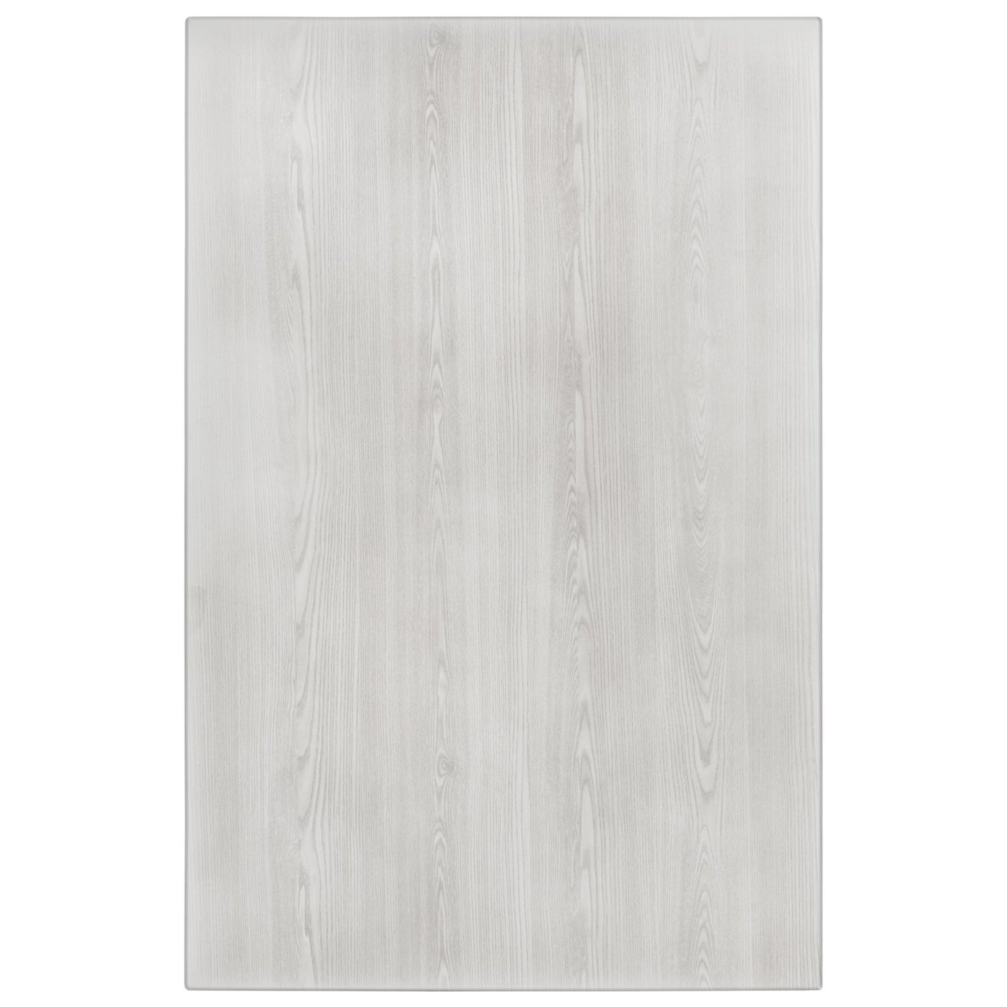 Source Corsa 32" x 48" Rectangular Table Top SC-1014-414 - BetterPatio.com