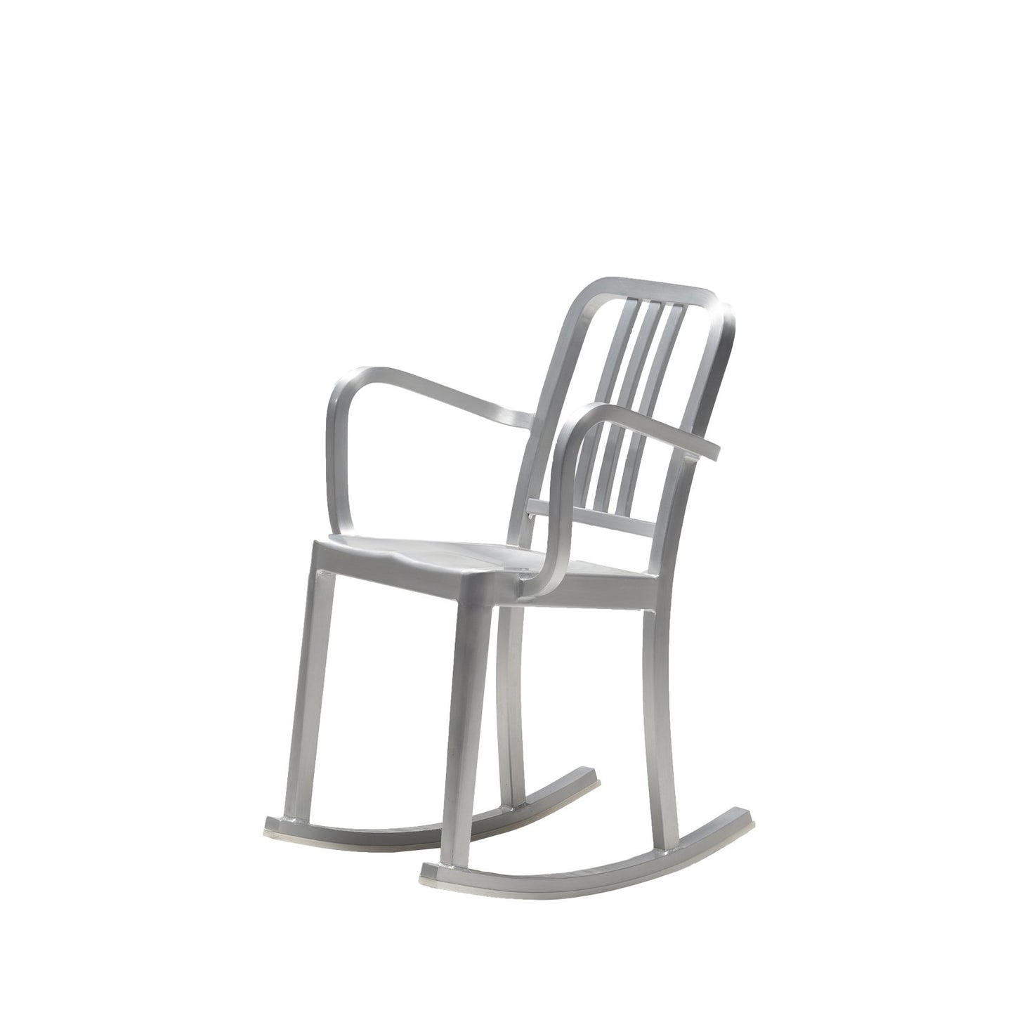 Source Echo Rocking Chair SC-1016-190 - BetterPatio.com