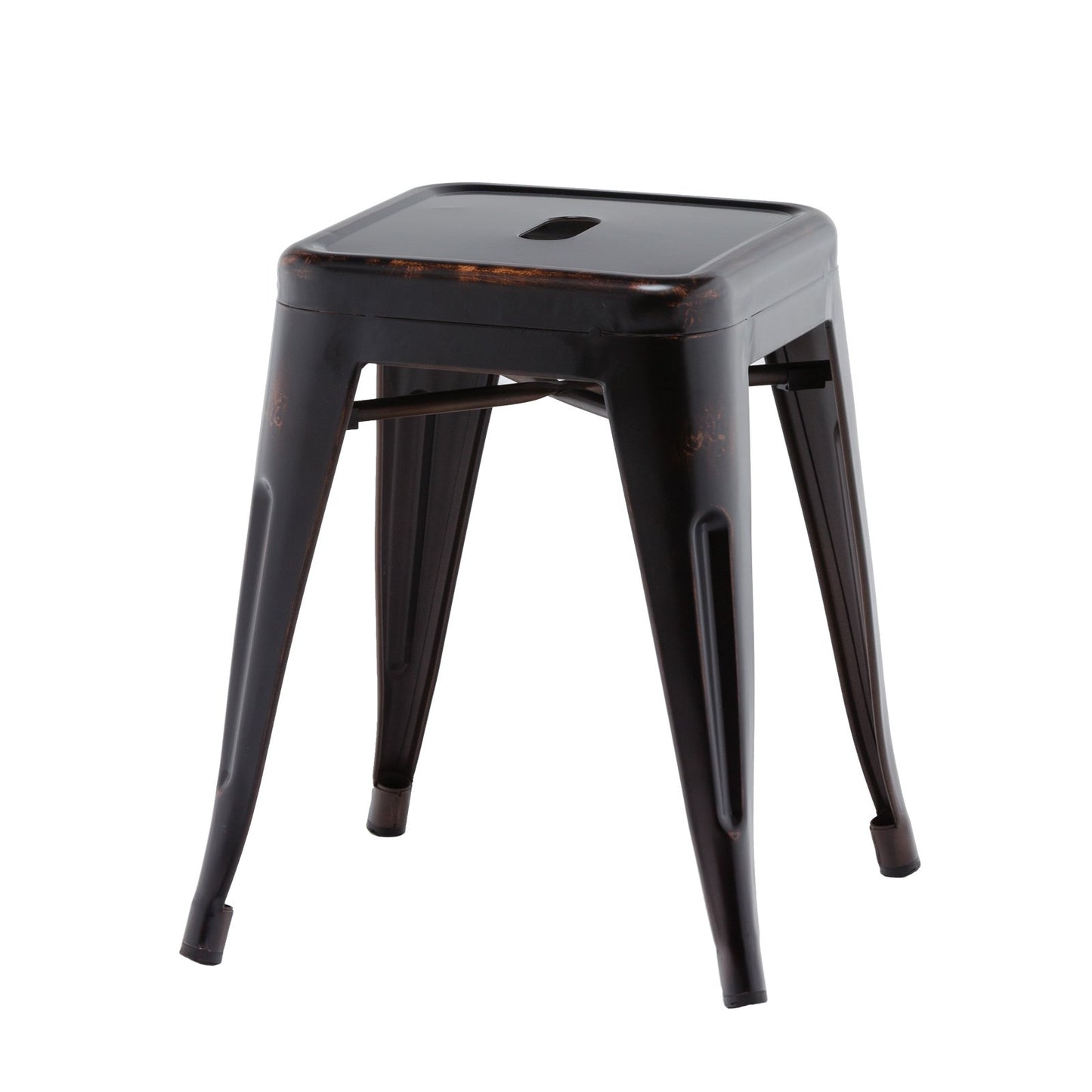 Source Fremont Dining Stool SC-1801-161 - BetterPatio.com