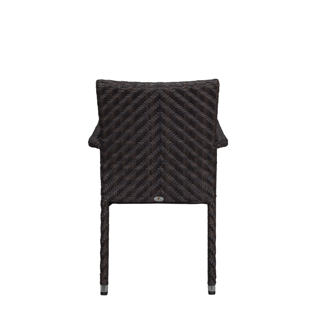 // BetterPatio.com