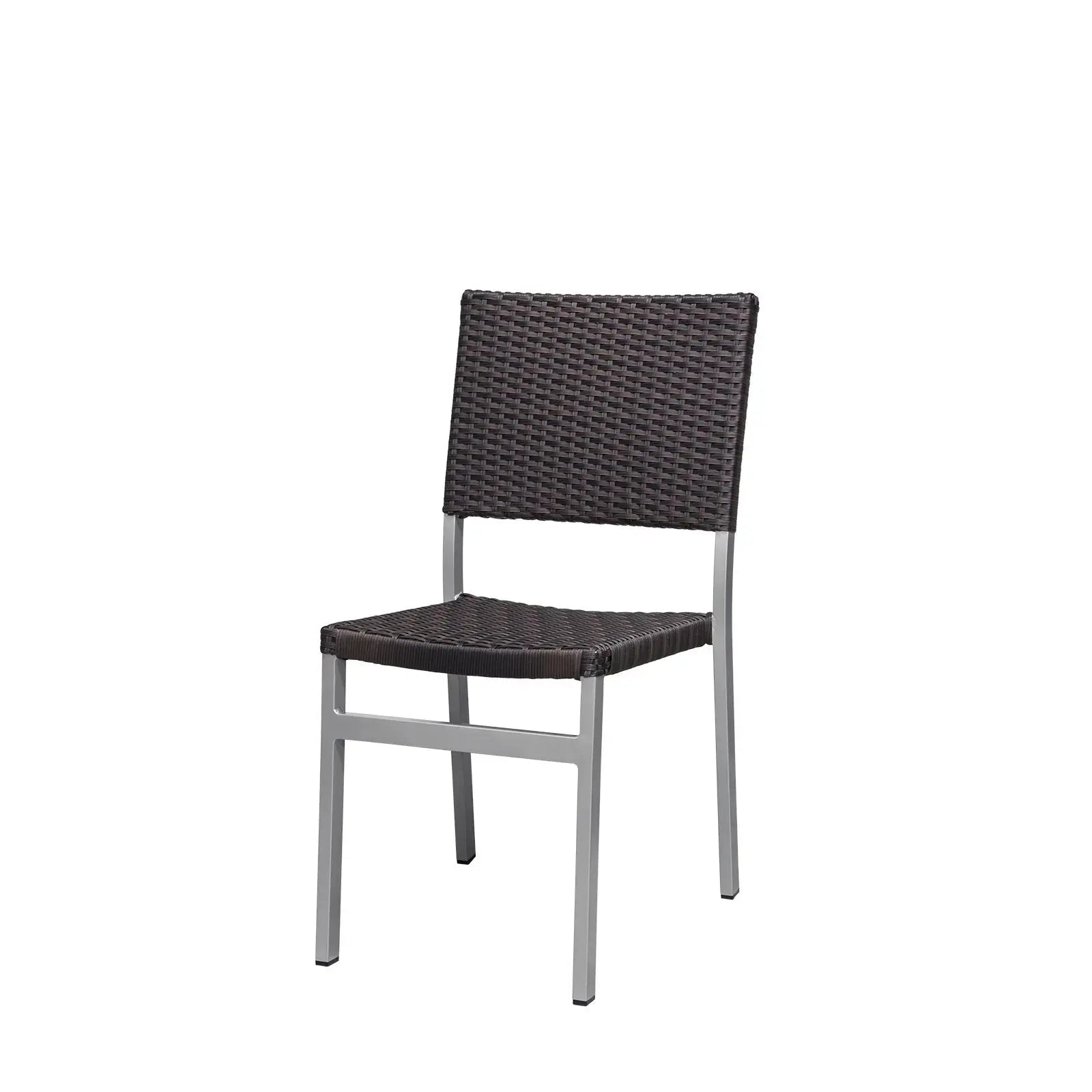 // BetterPatio.com