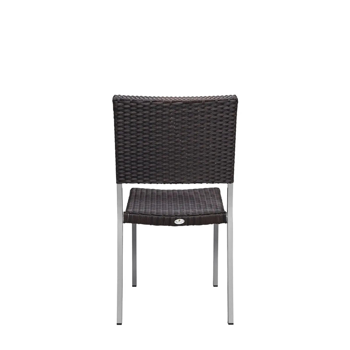 // BetterPatio.com