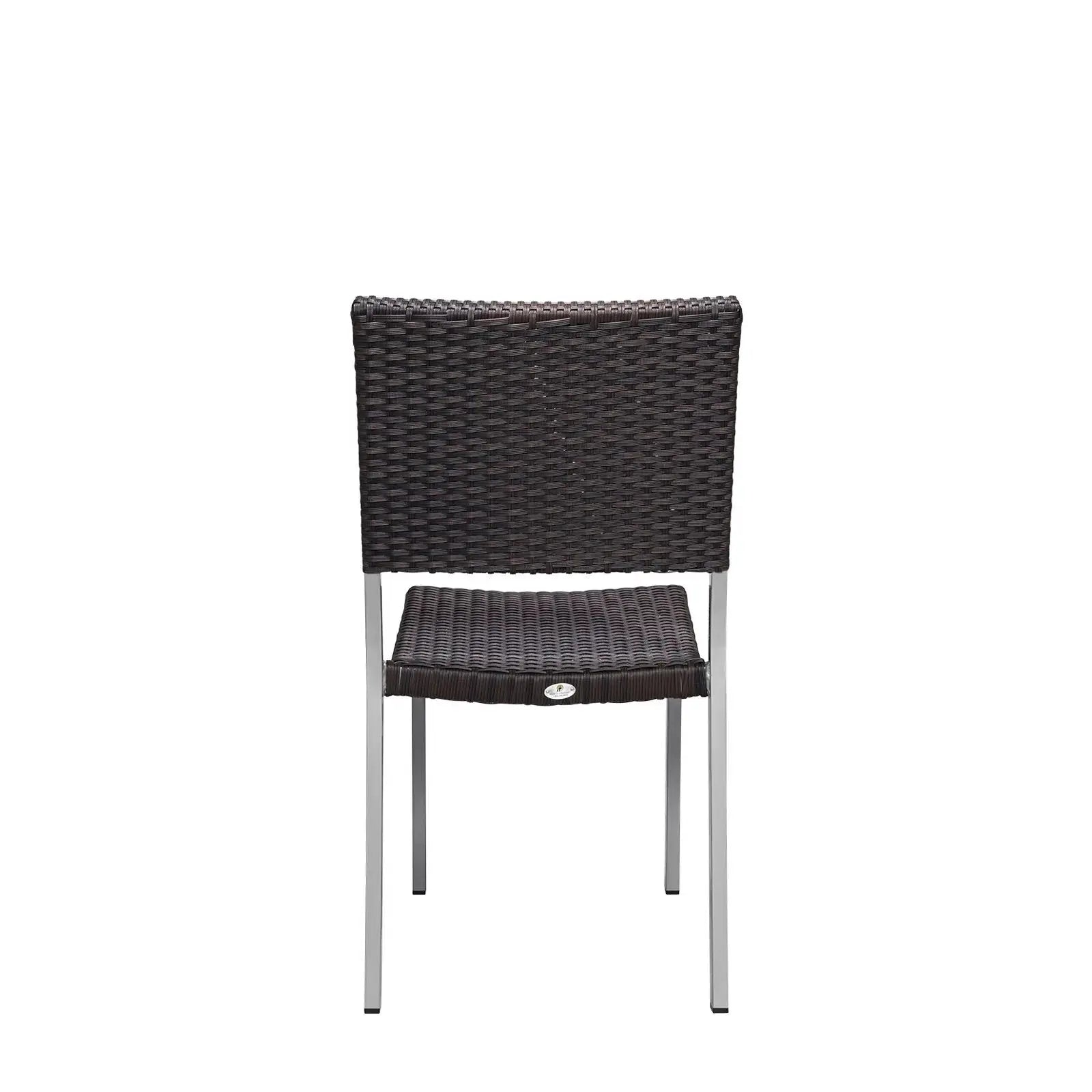 // BetterPatio.com