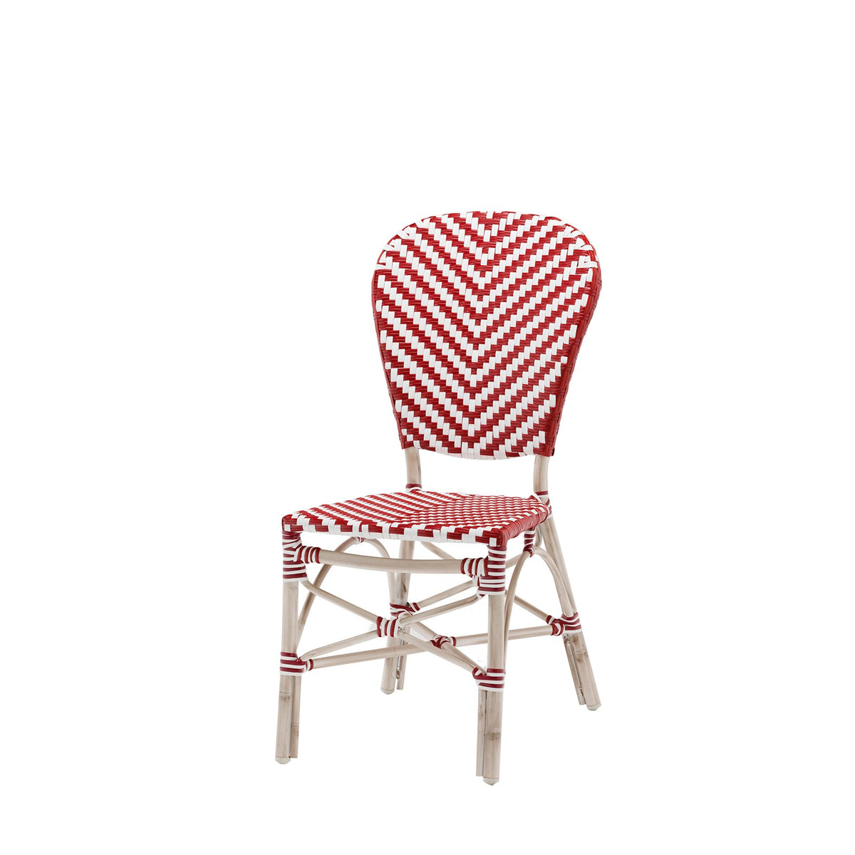 Source Paris Dining Side Chair SC-2203-162 - BetterPatio.com