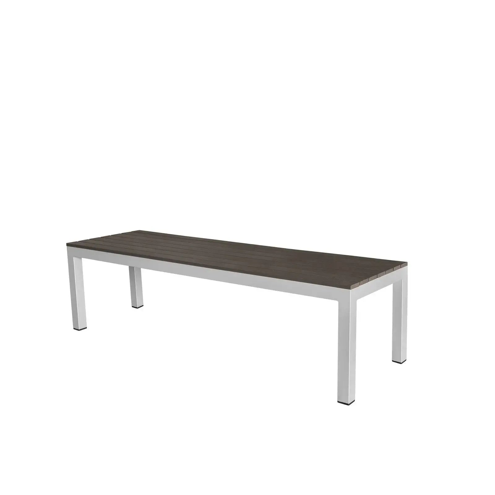 // BetterPatio.com