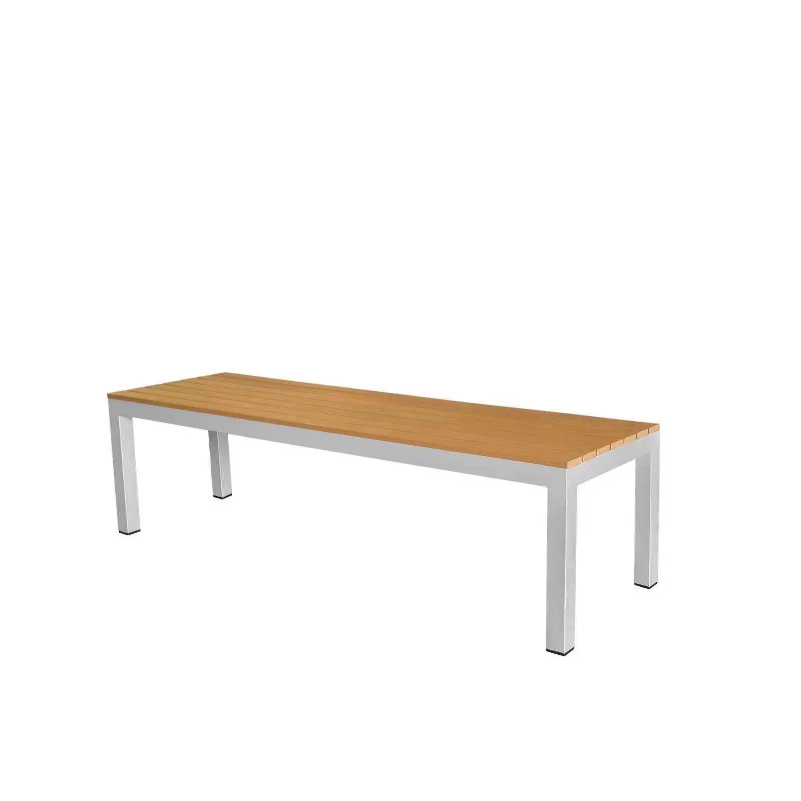 // BetterPatio.com