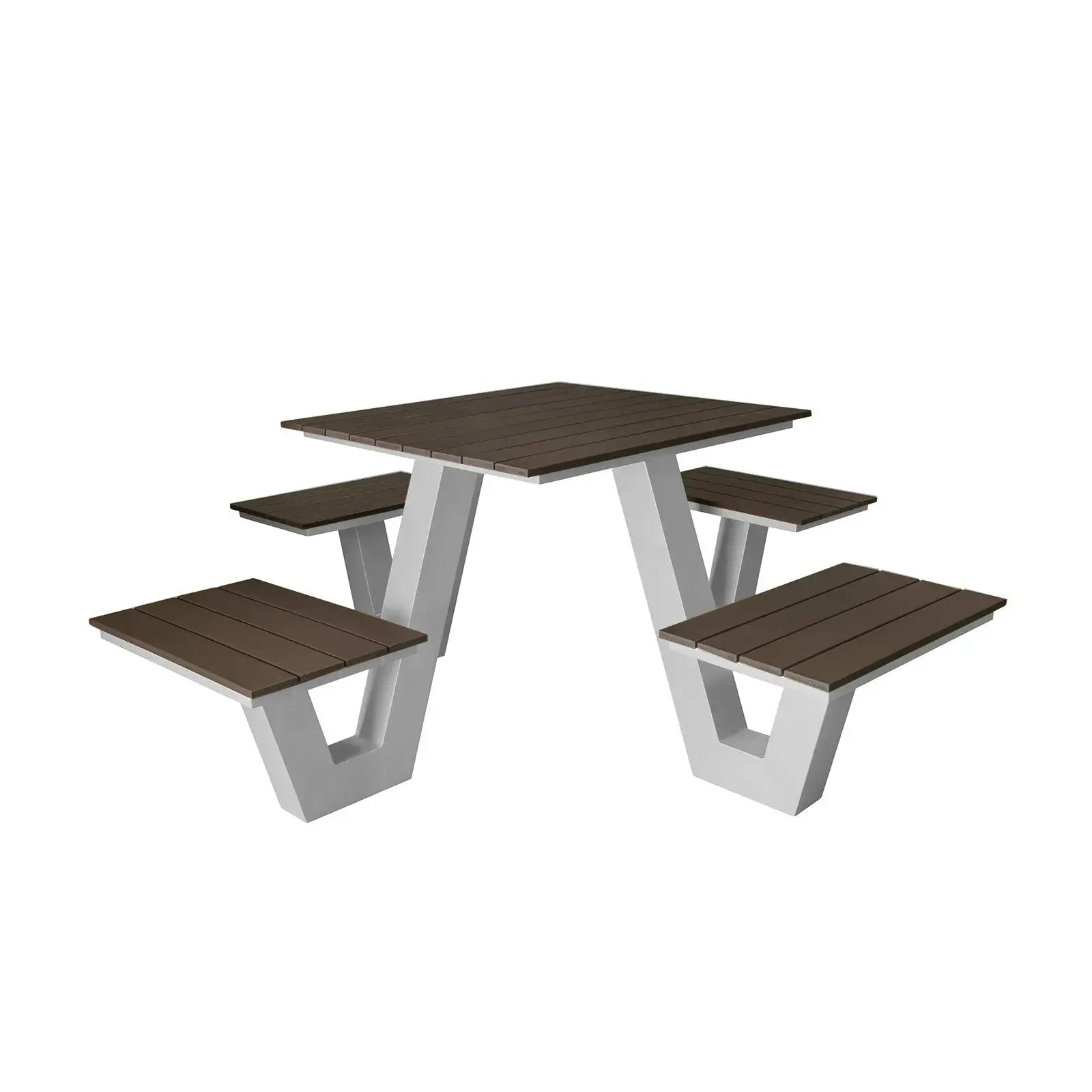 // BetterPatio.com