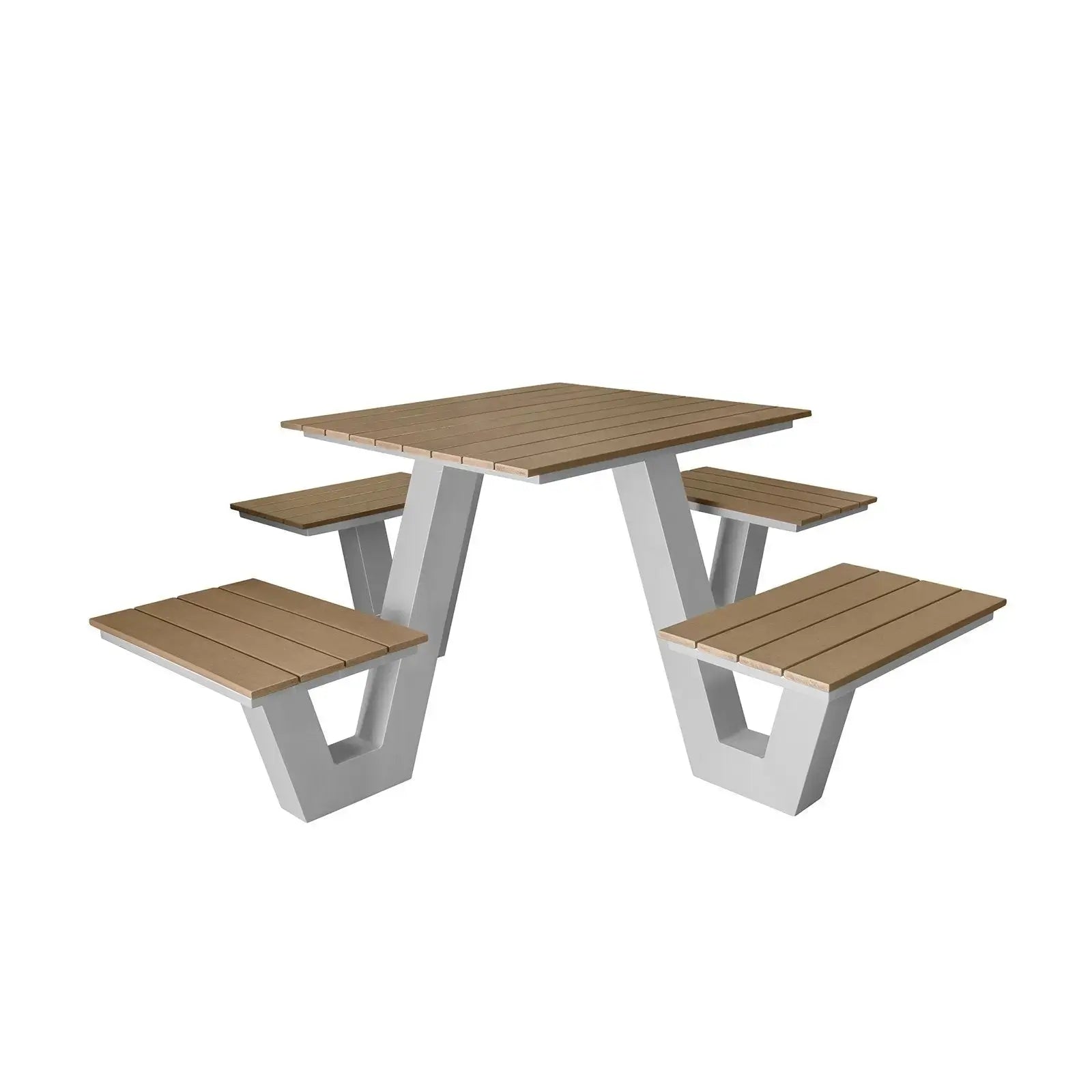 // BetterPatio.com
