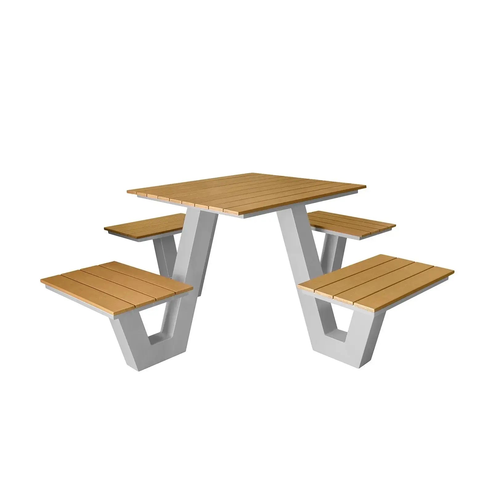 // BetterPatio.com