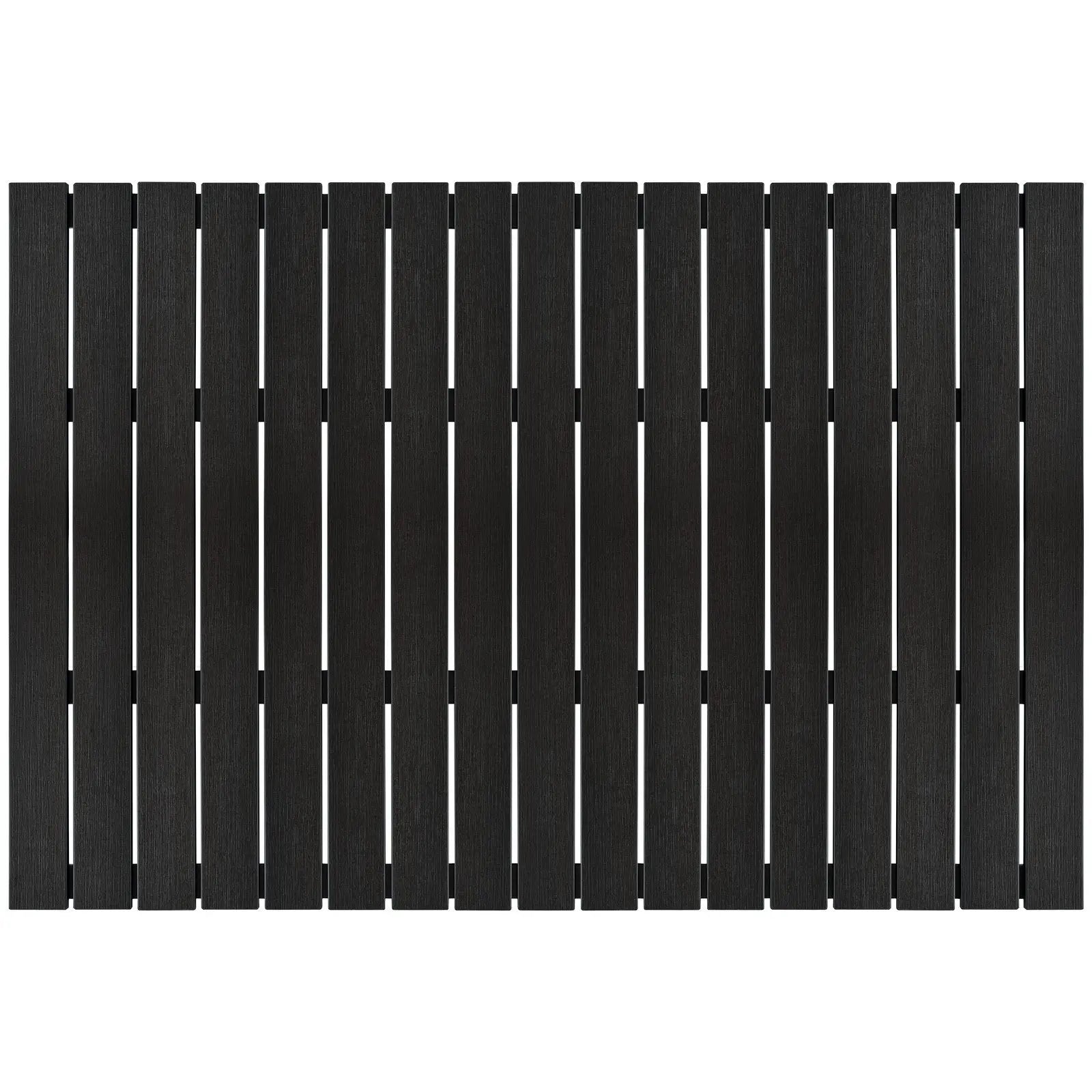 Source Vienna 28" x 32" Rectangular Table Top SC-2404-412 - BetterPatio.com