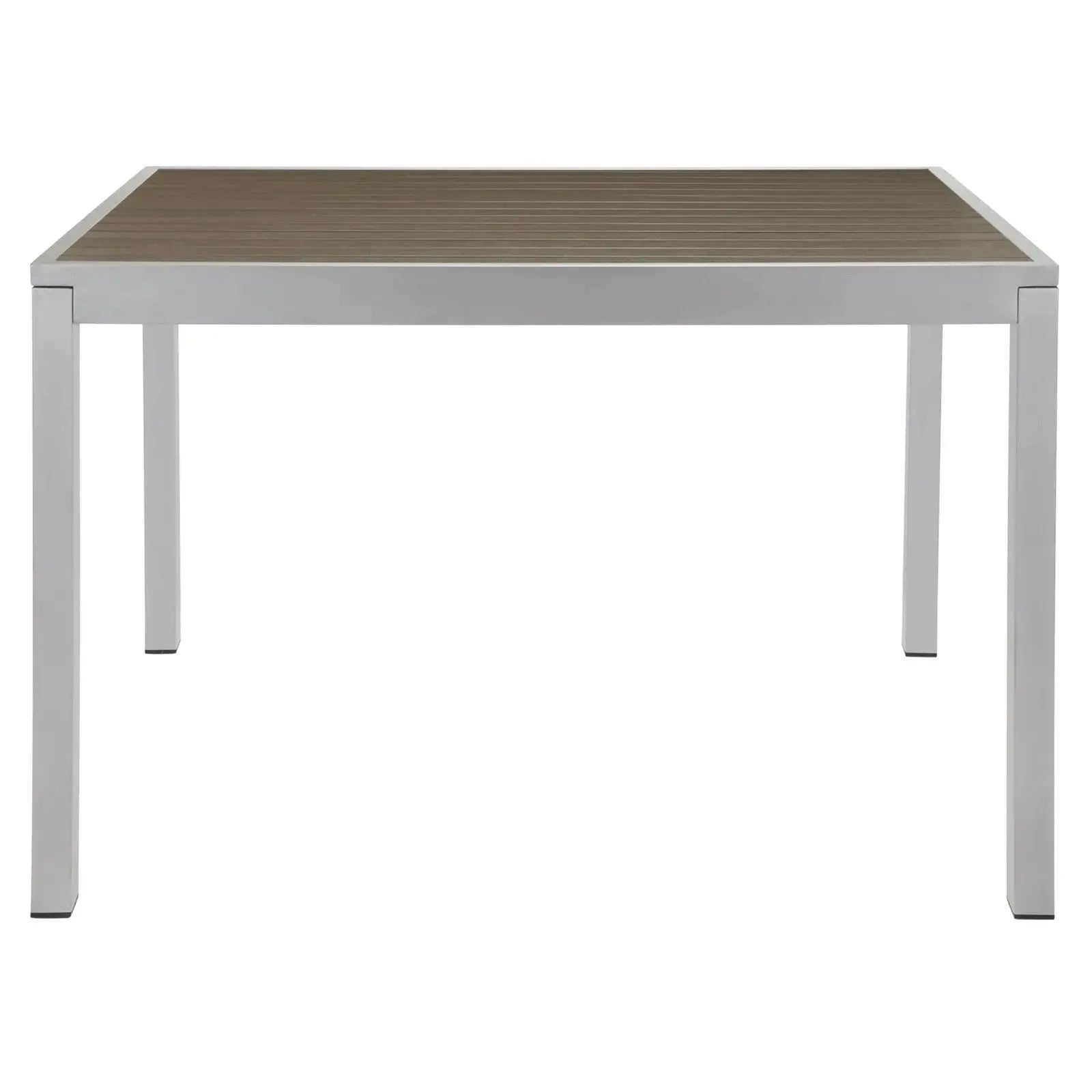 // BetterPatio.com