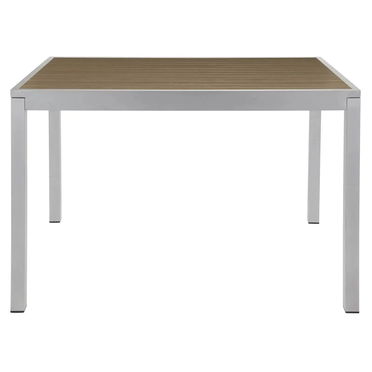 // BetterPatio.com