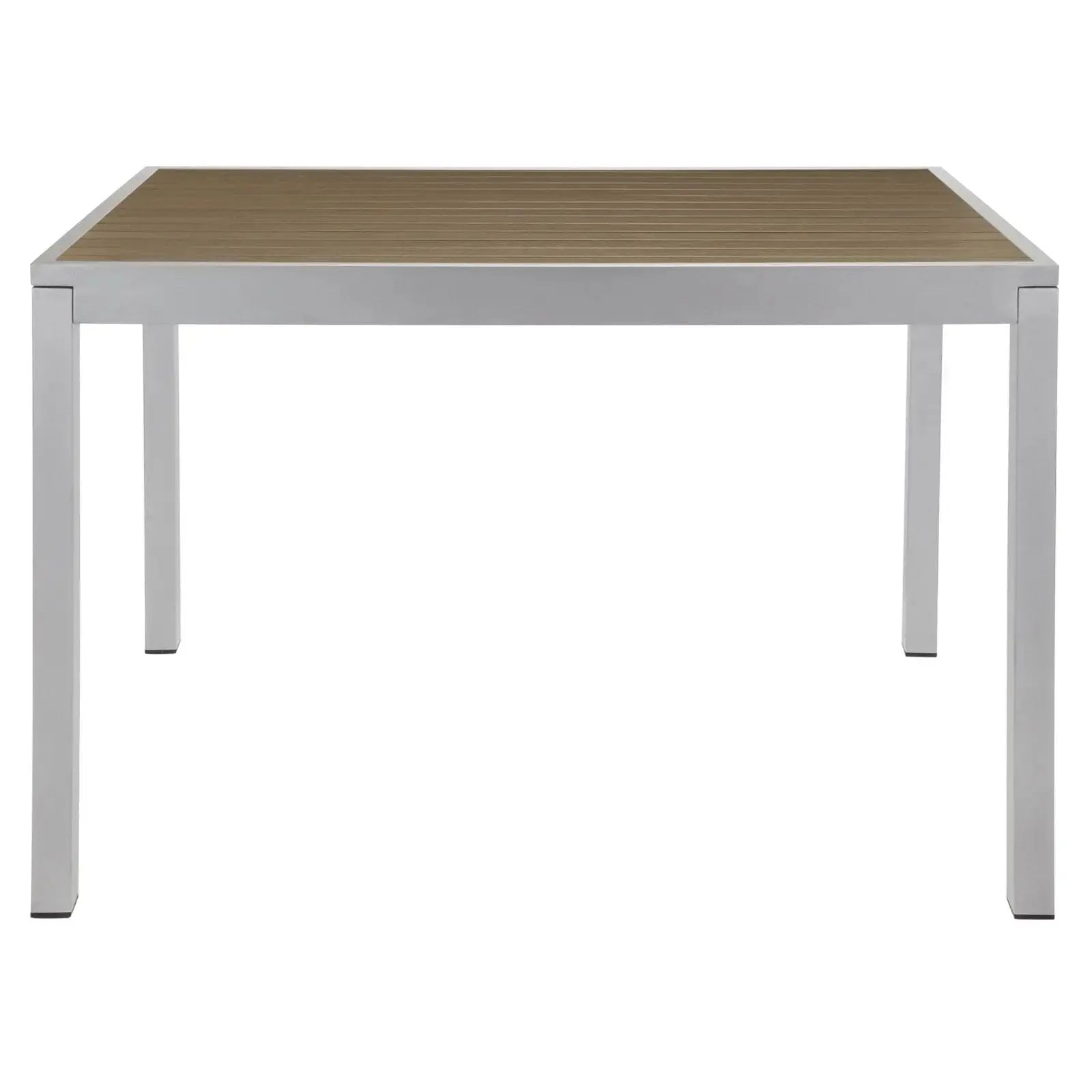 // BetterPatio.com