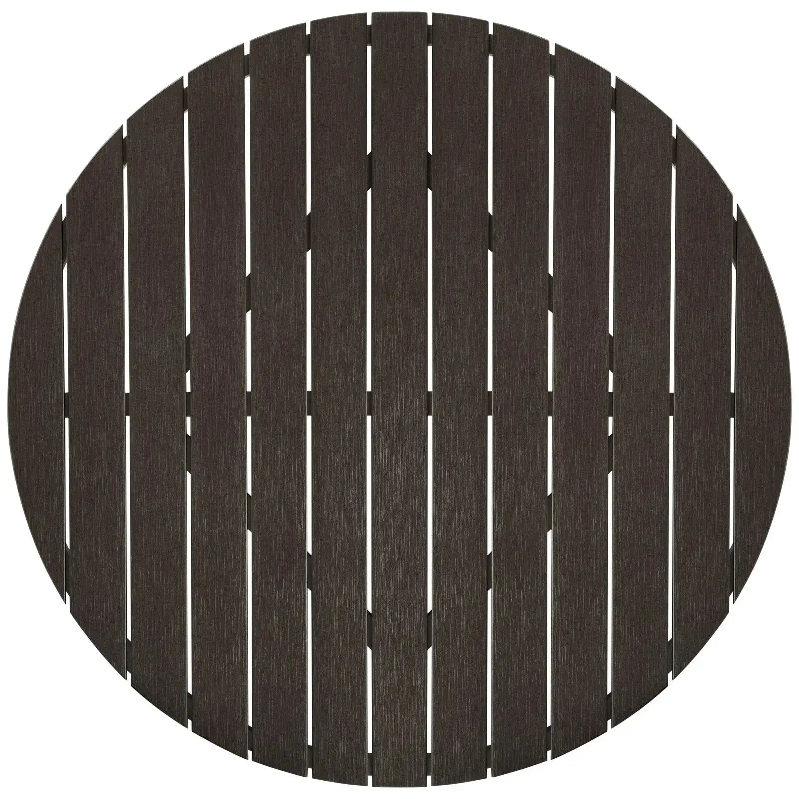 Source Vienna 28" Round Table Top (Round) SC-2404-422 - BetterPatio.com